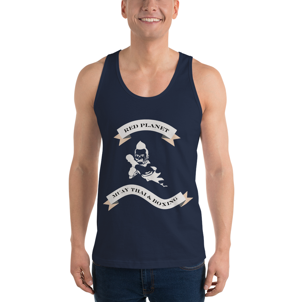 Red-Planet-Tank-version-1_mockup_Front_Mens_Navy.png