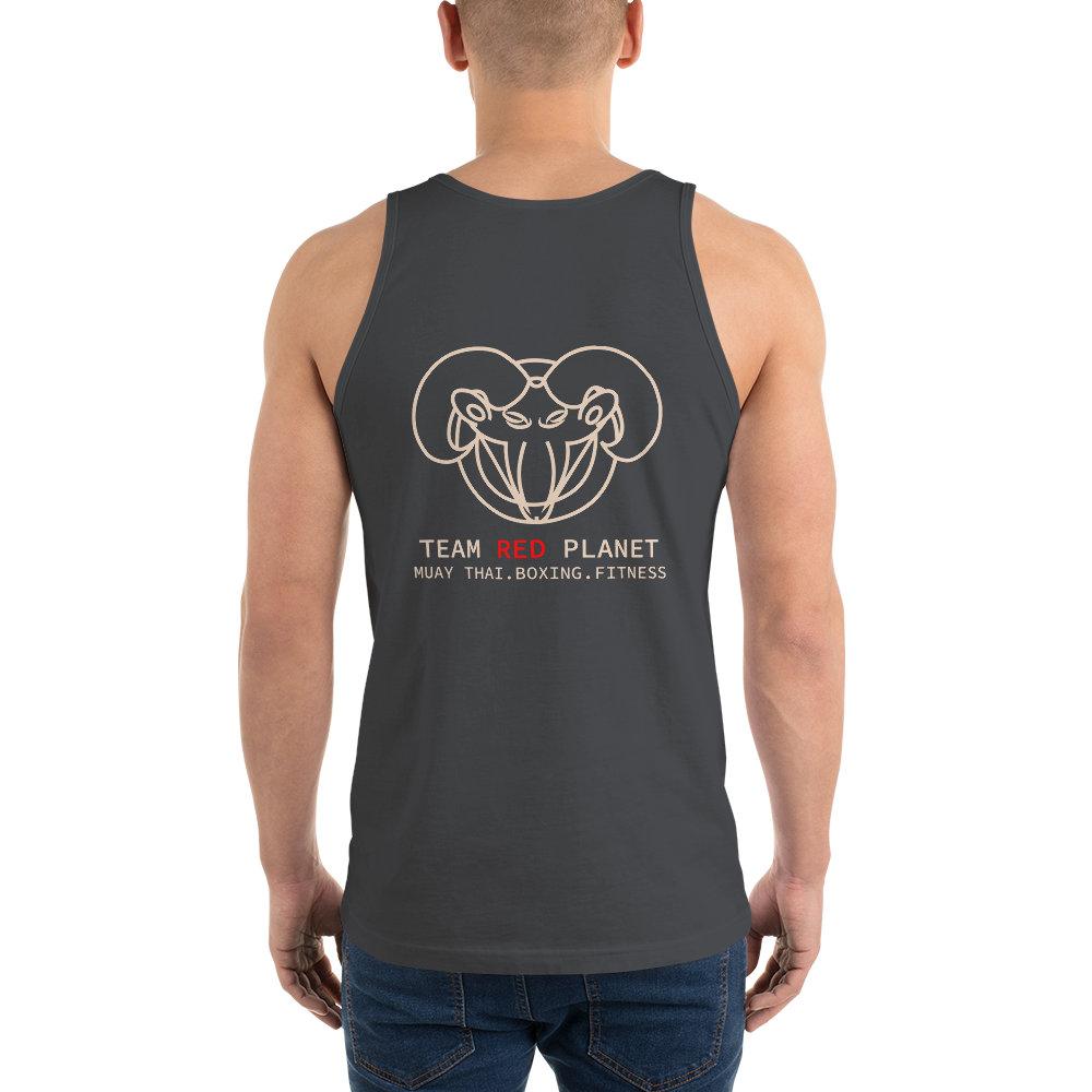 Red-Planet-Tank-version-1_mockup_Back_Mens_Asphalt.png