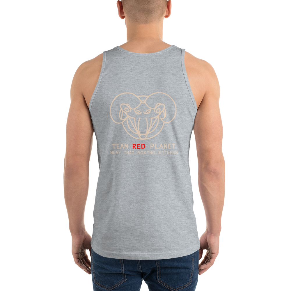 Red-Planet-Tank-version-1_mockup_Back_Mens_Heather-Grey.png