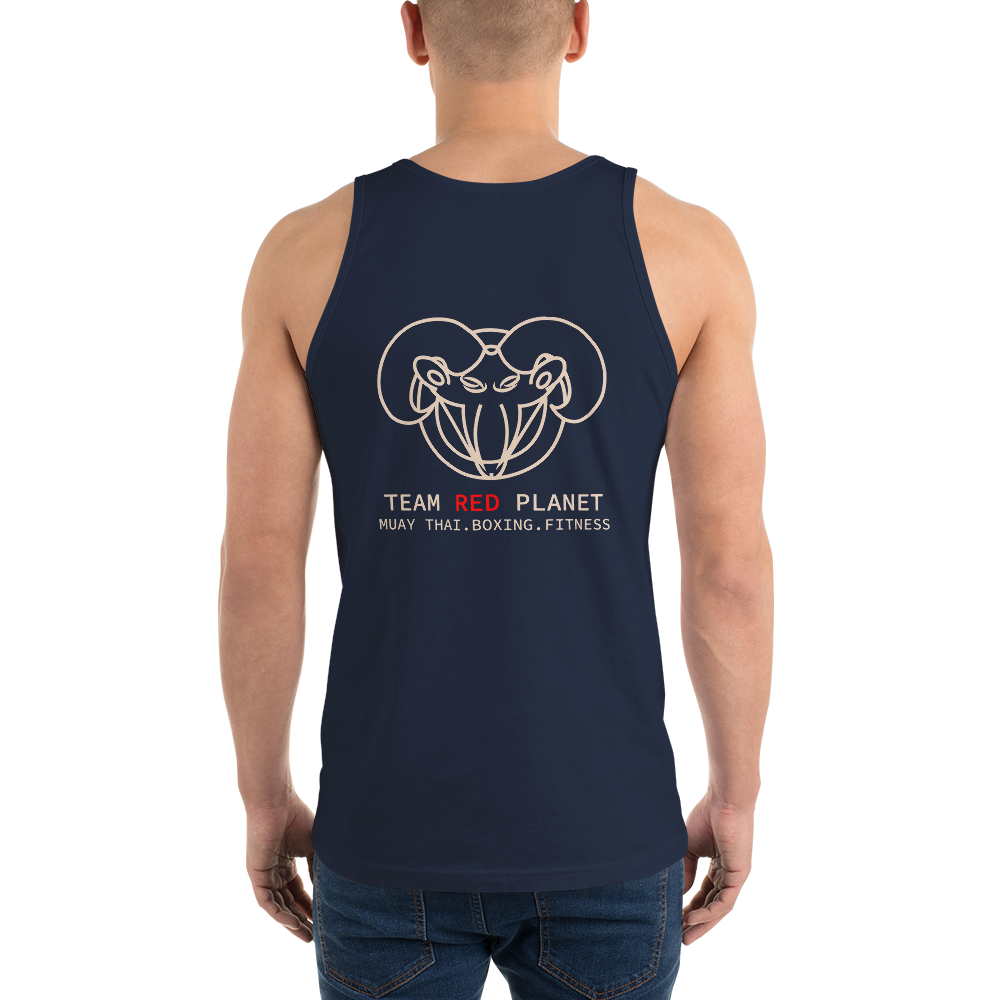 Red-Planet-Tank-version-1_mockup_Back_Mens_Navy.png