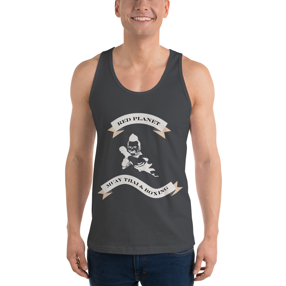 Red-Planet-Tank-version-1_mockup_Front_Mens_Asphalt.png
