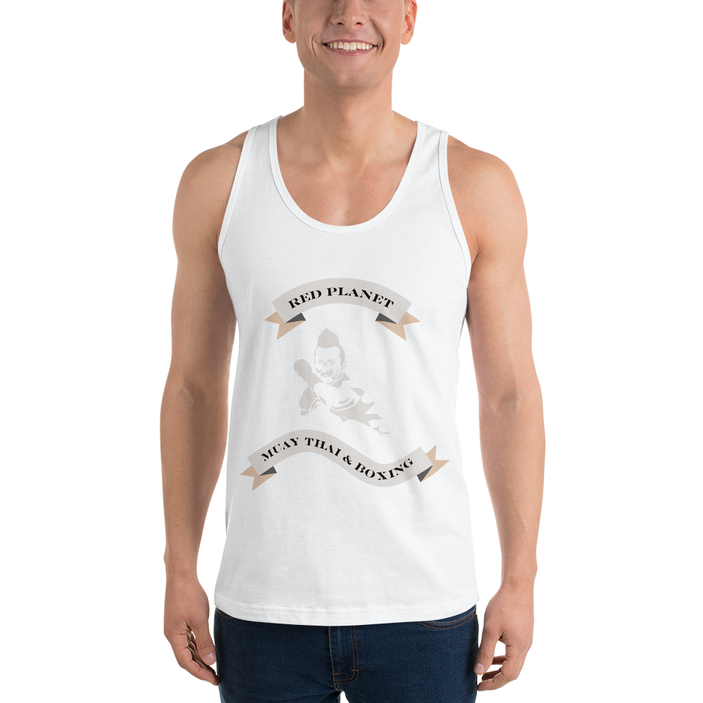 Red-Planet-Tank-version-1_mockup_Front_Mens_White.png