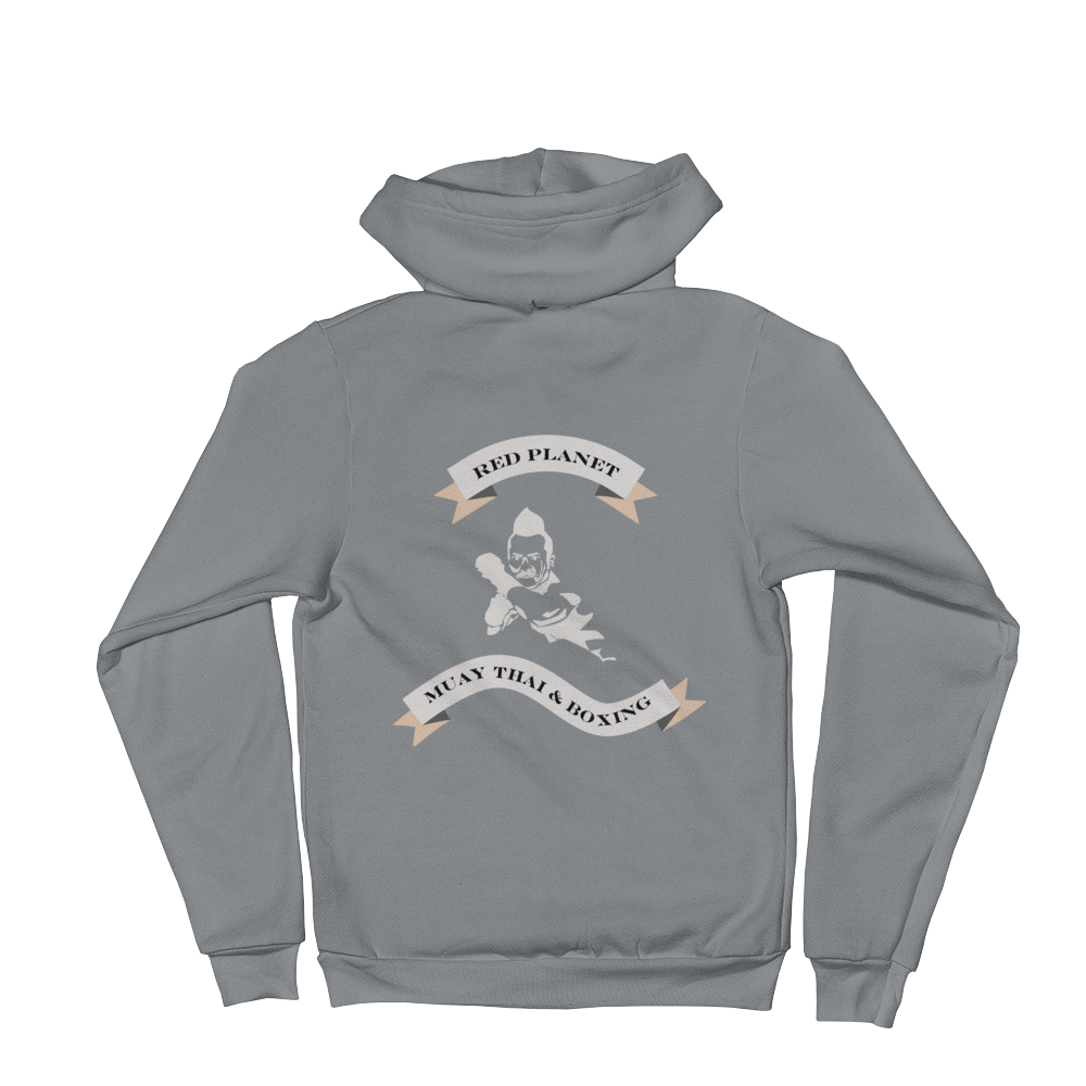 Red-Planet-Zip-Up-Hoodie-Version-1_mockup_Back_Flat_Asphalt.png