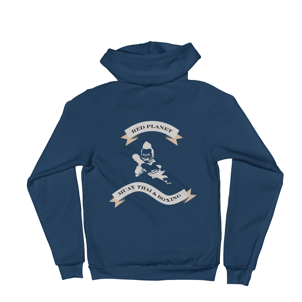 Red-Planet-Zip-Up-Hoodie-Version-1_mockup_Back_Flat_Sea-Blue.png