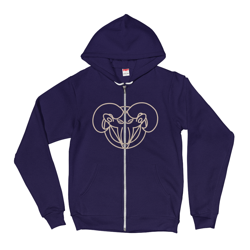 Red-Planet-Zip-Up-Hoodie-Version-1_mockup_Front_Flat_Navy.png