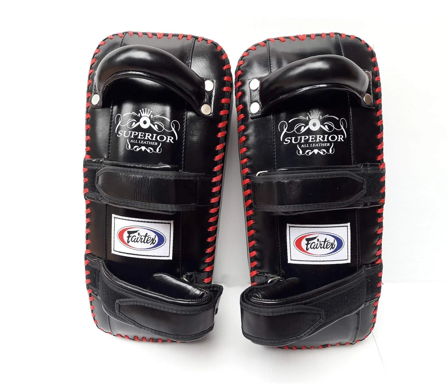 Top 5 Muay Thai pads for any budget. — TEAM RED