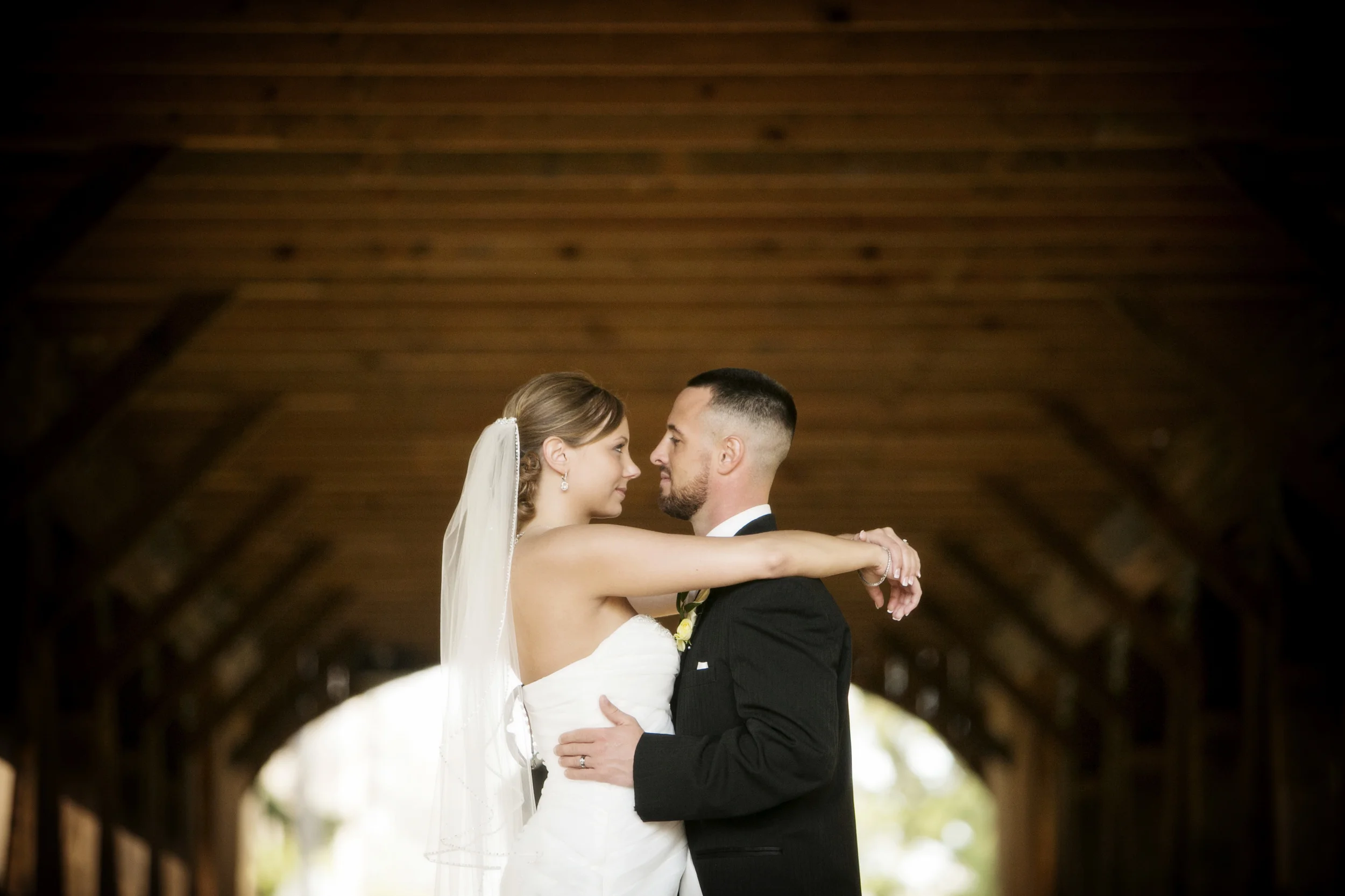 030-TCP Wedding Images.JPG