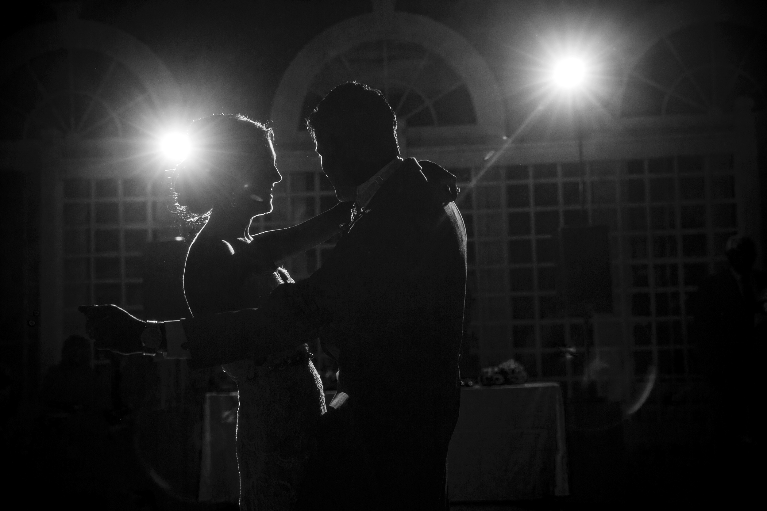 042-TCP Wedding Images.JPG