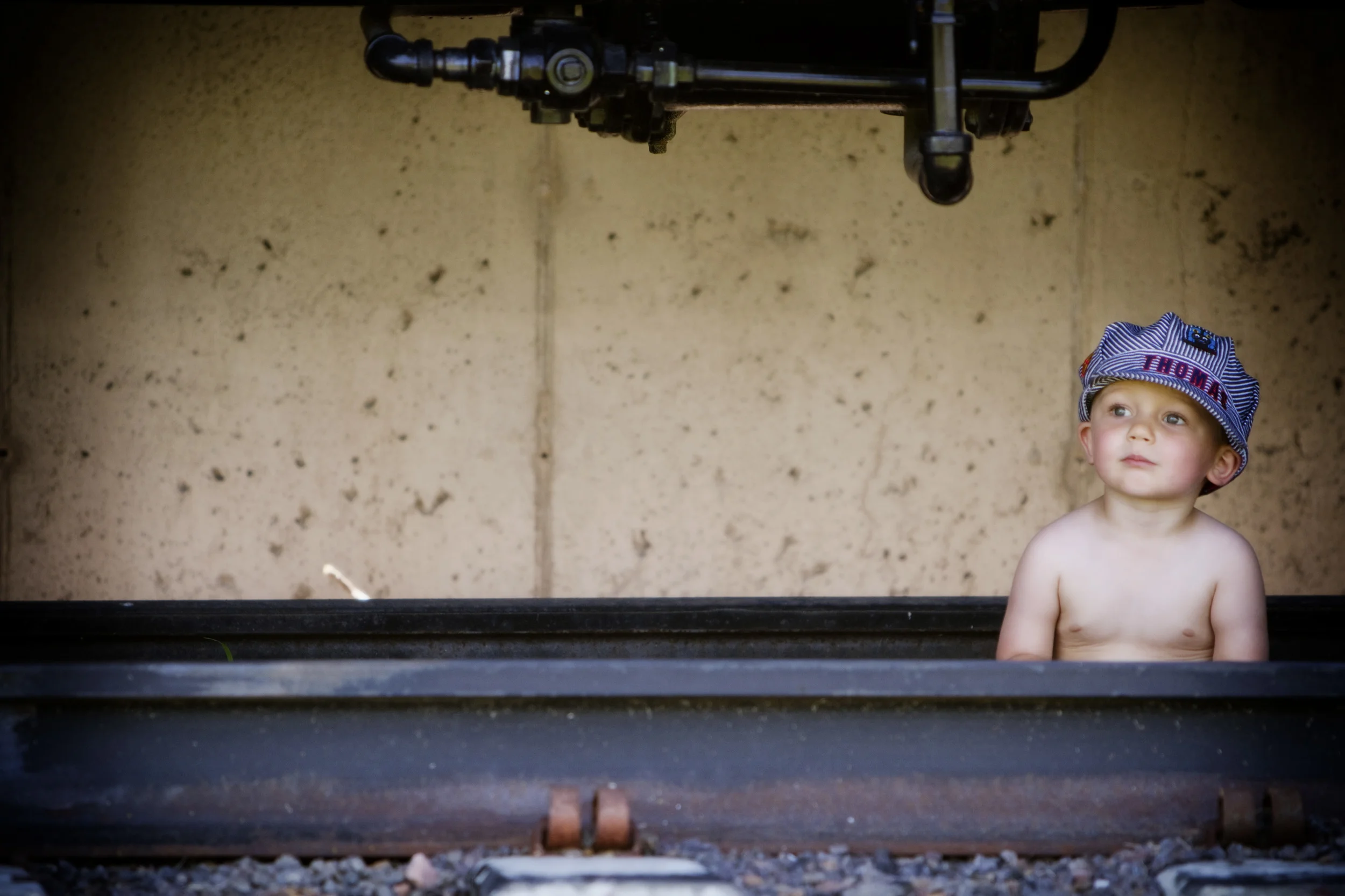 001-thaddeus favs.JPG