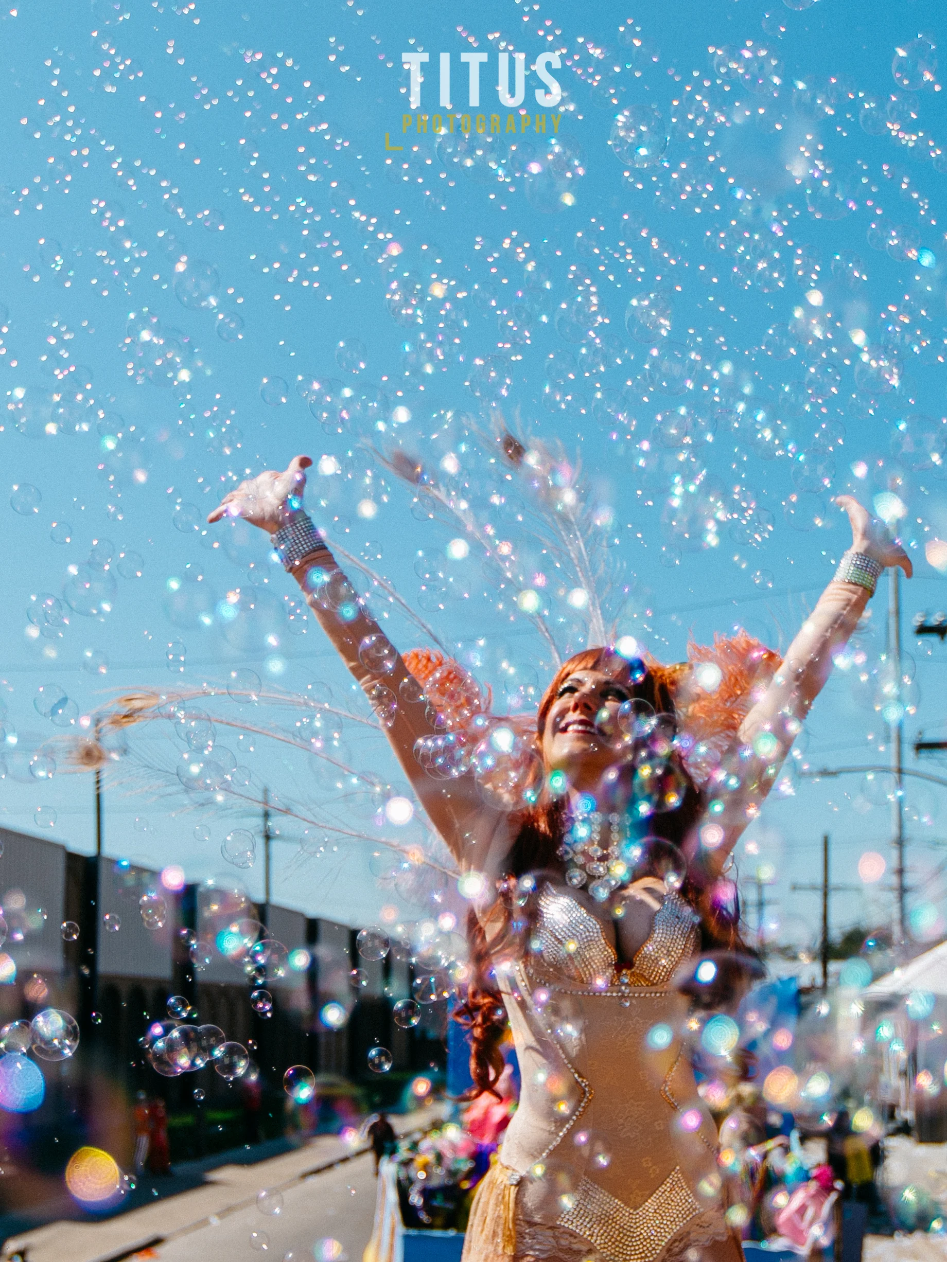 LET'S LAUNCH THIS!!!!!!!