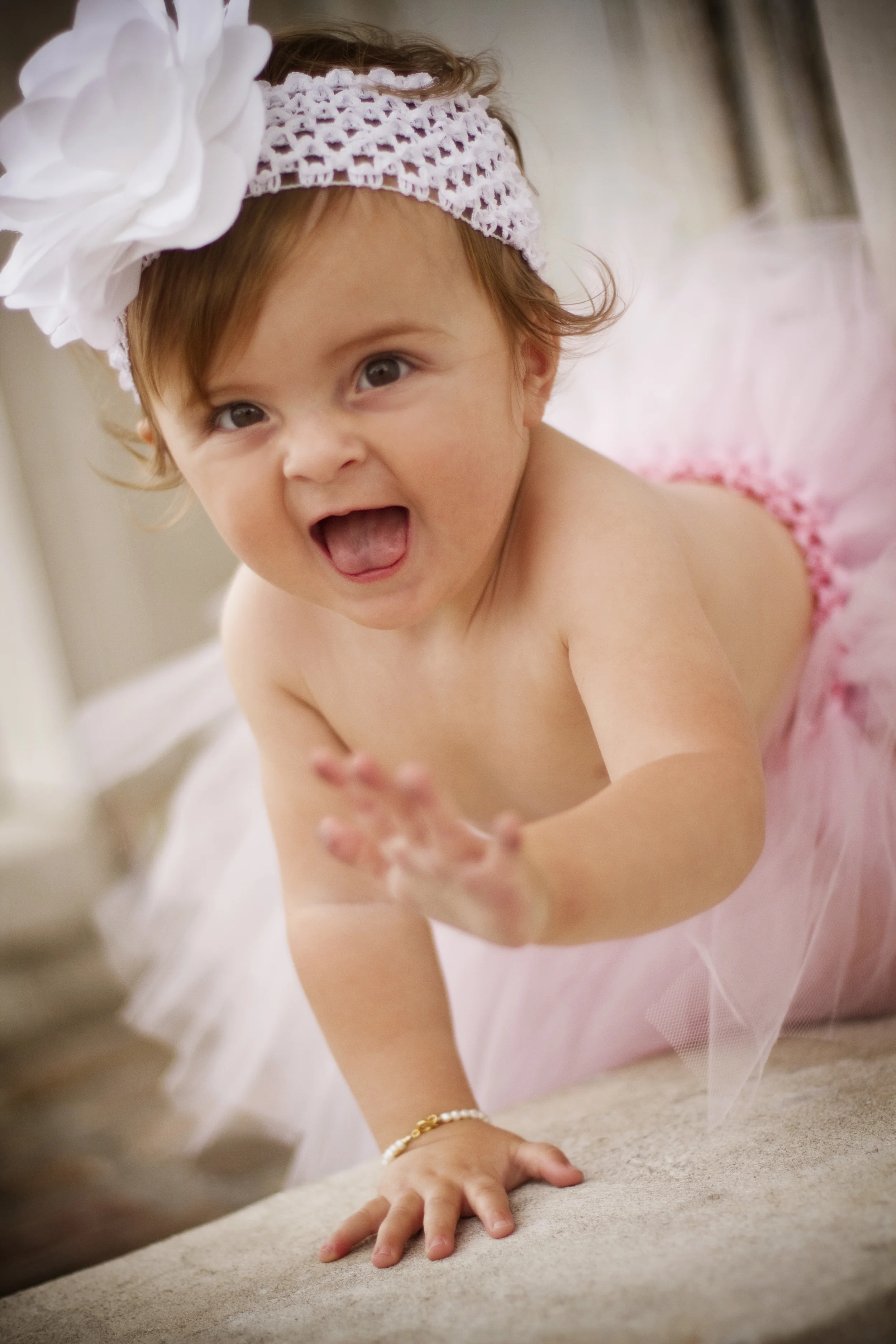 008-nora artistic renditions.JPG