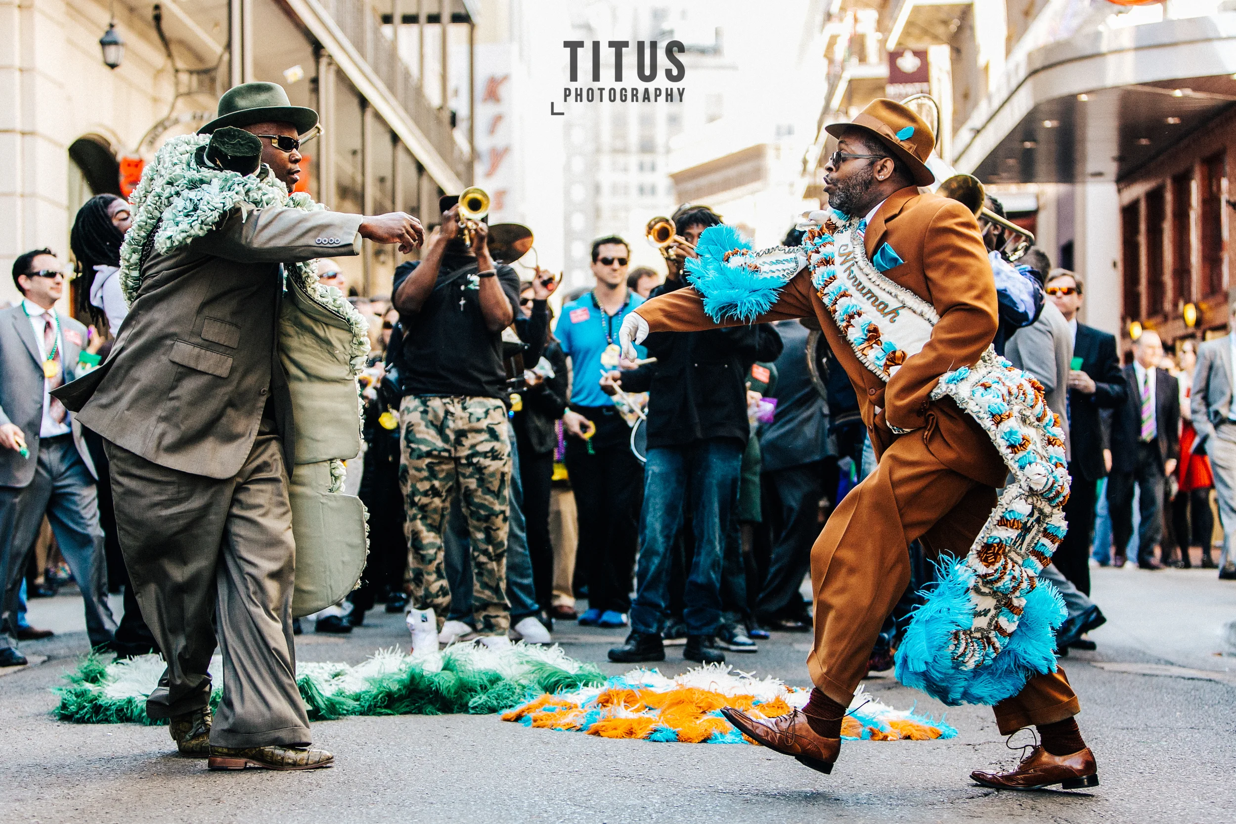 124-TUCKS Second Line E.jpg