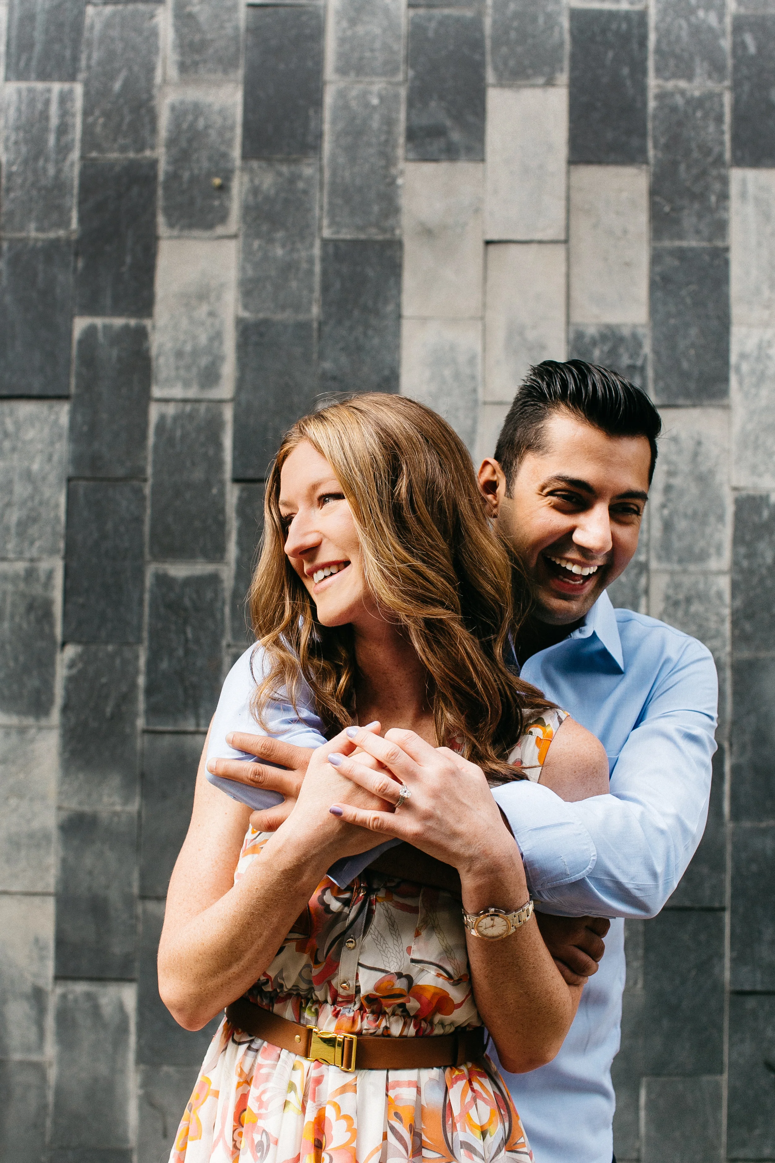 007-km-photog favs.JPG