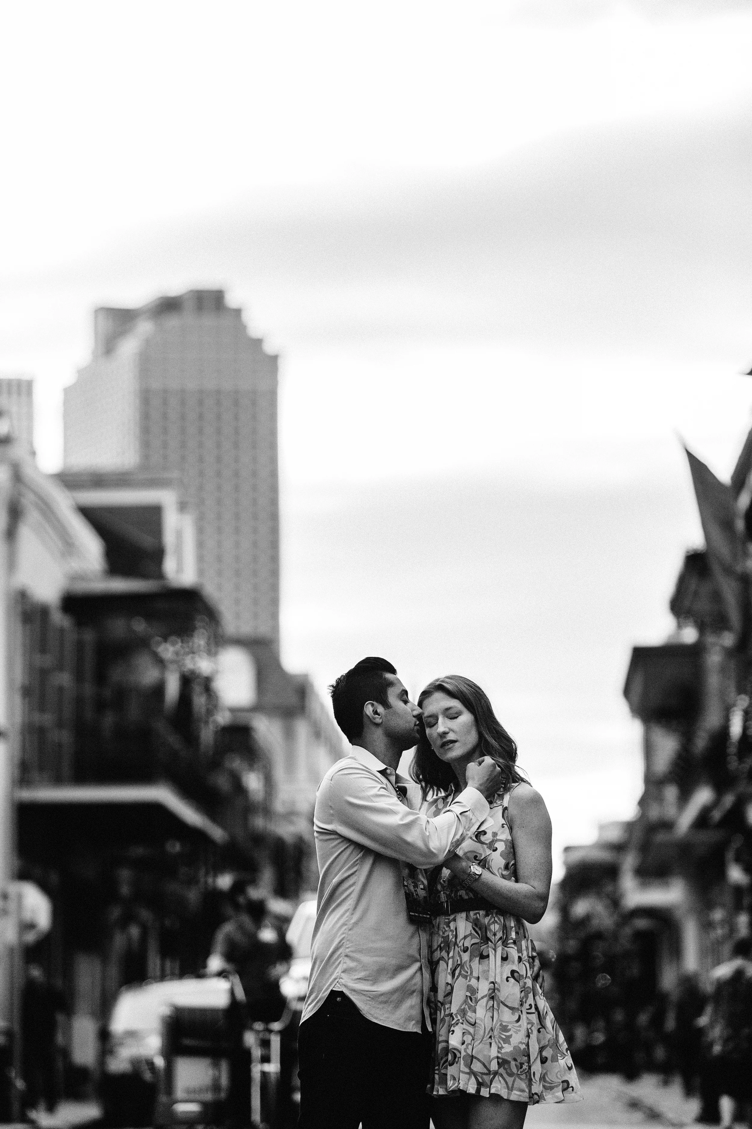 028-km-photog favs.JPG