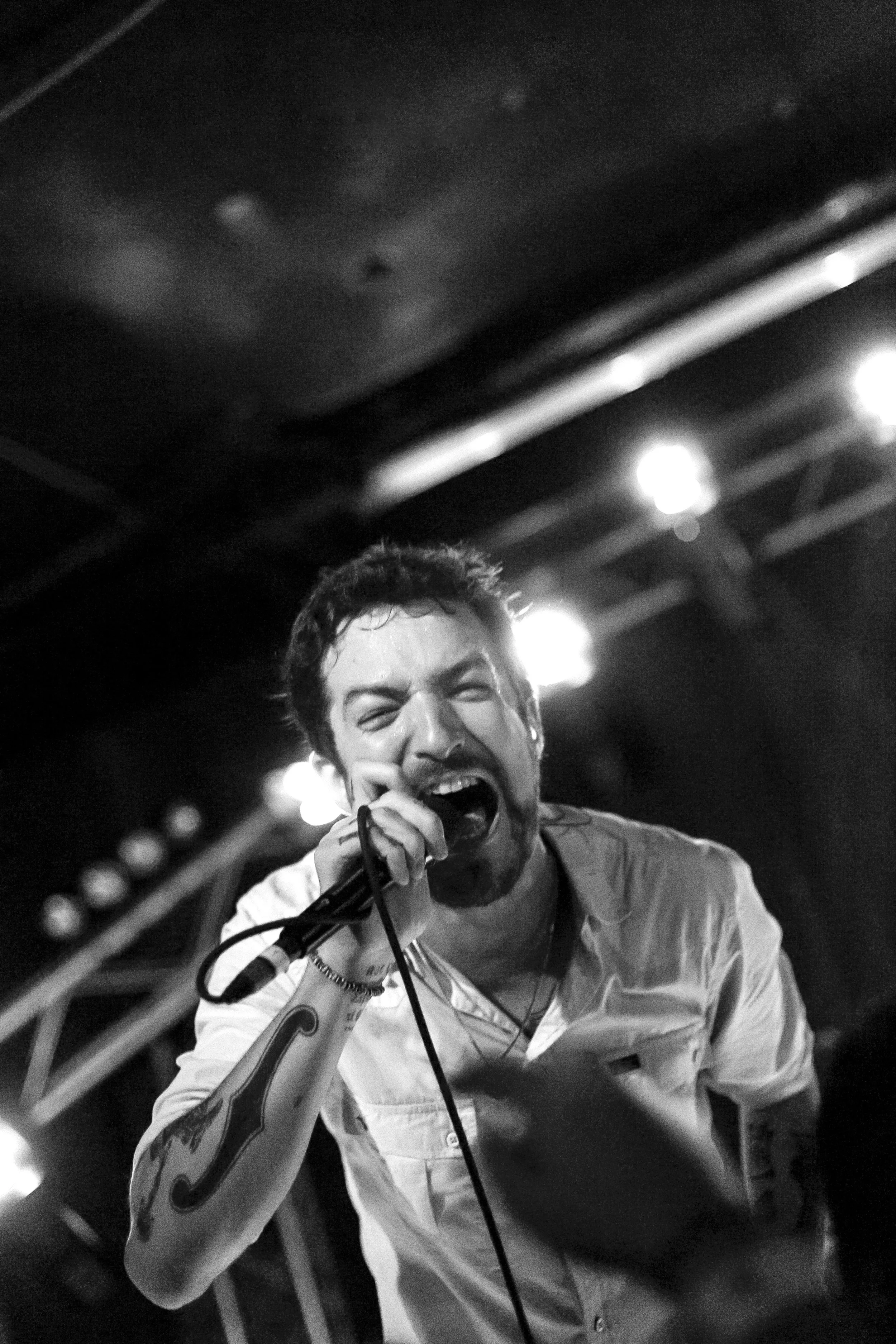 057-Frank Turner-Favs.JPG