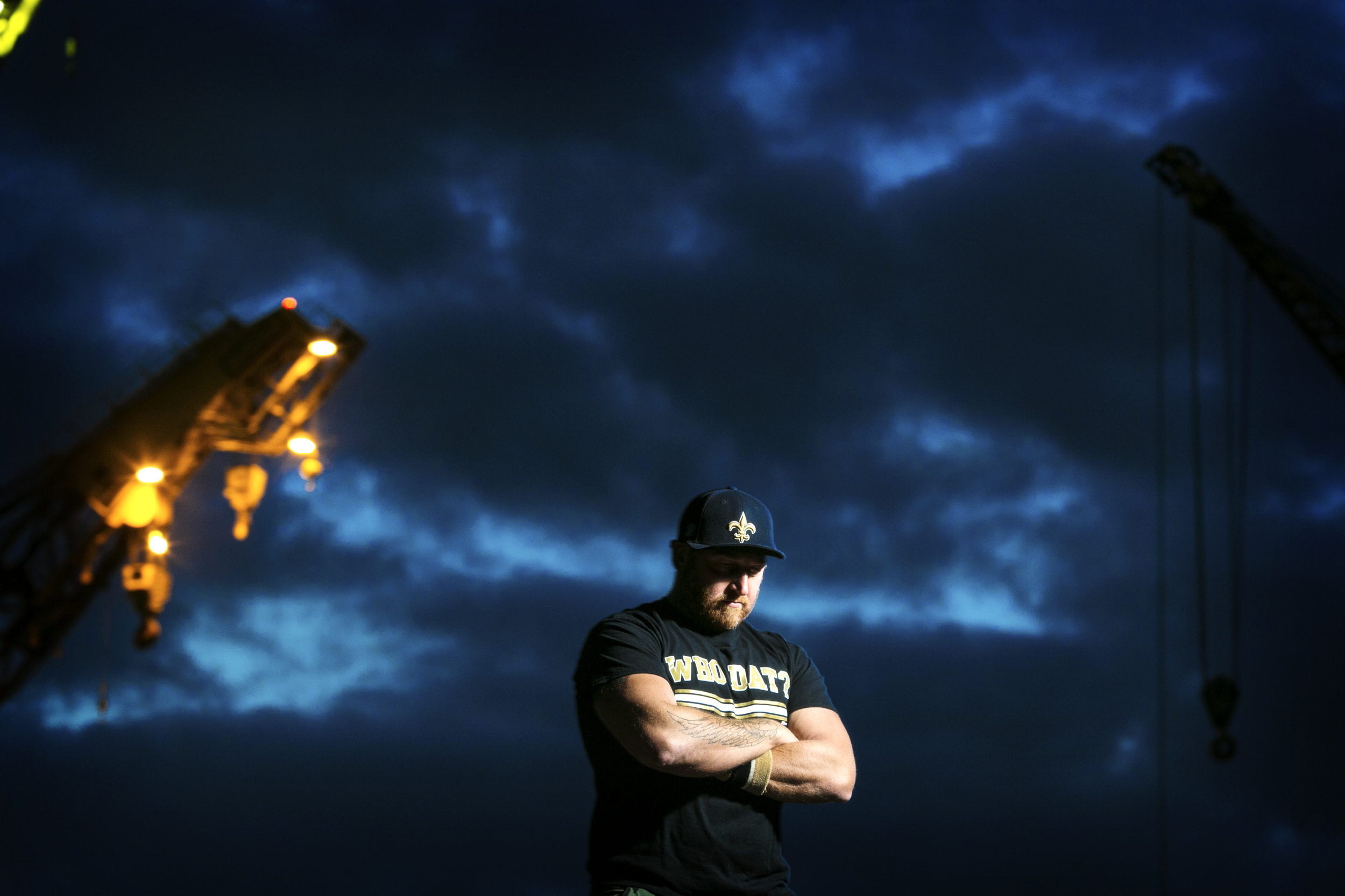 003-SKY-artistic renditions.JPG