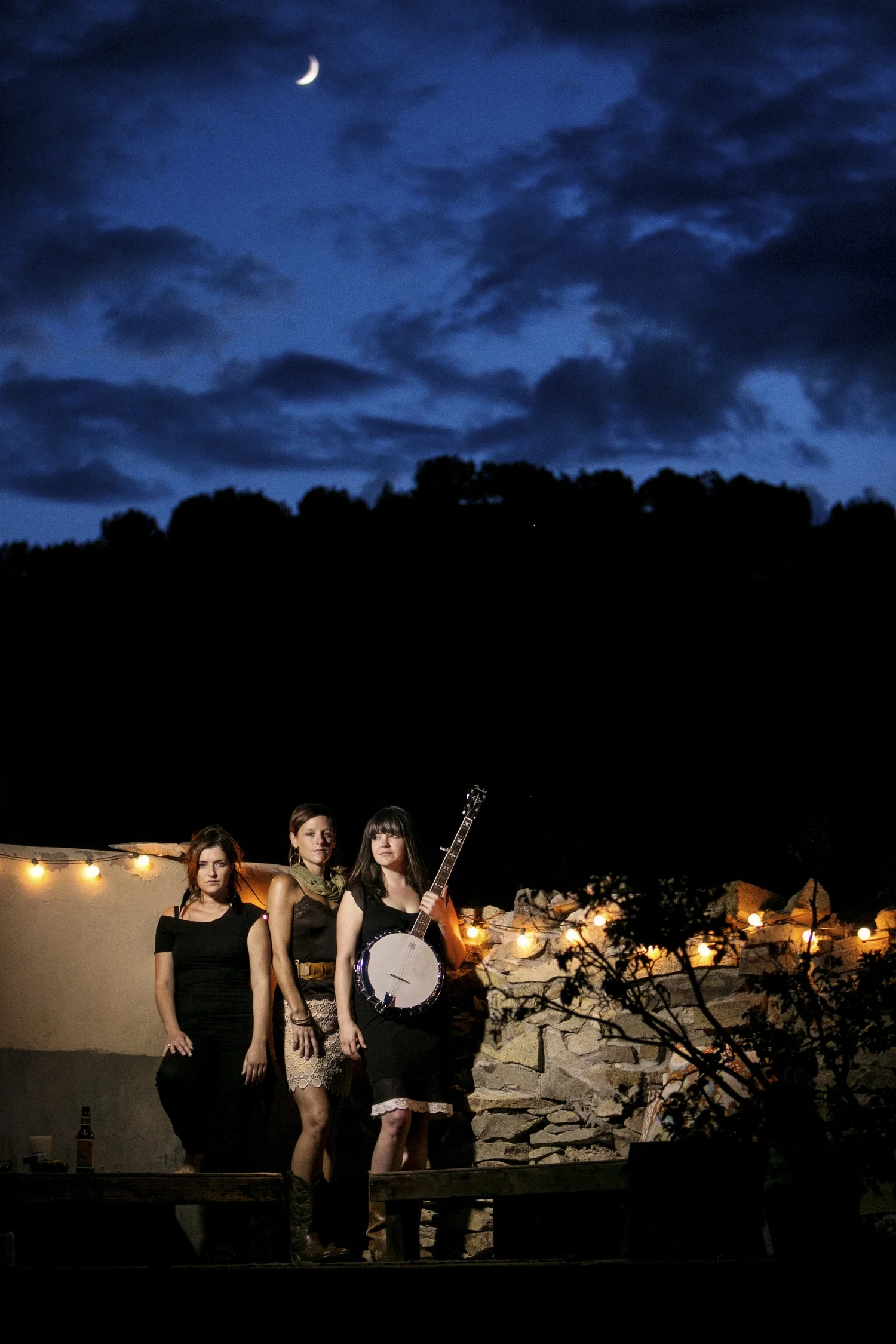  Hot Honey, Santa Fe, NM 