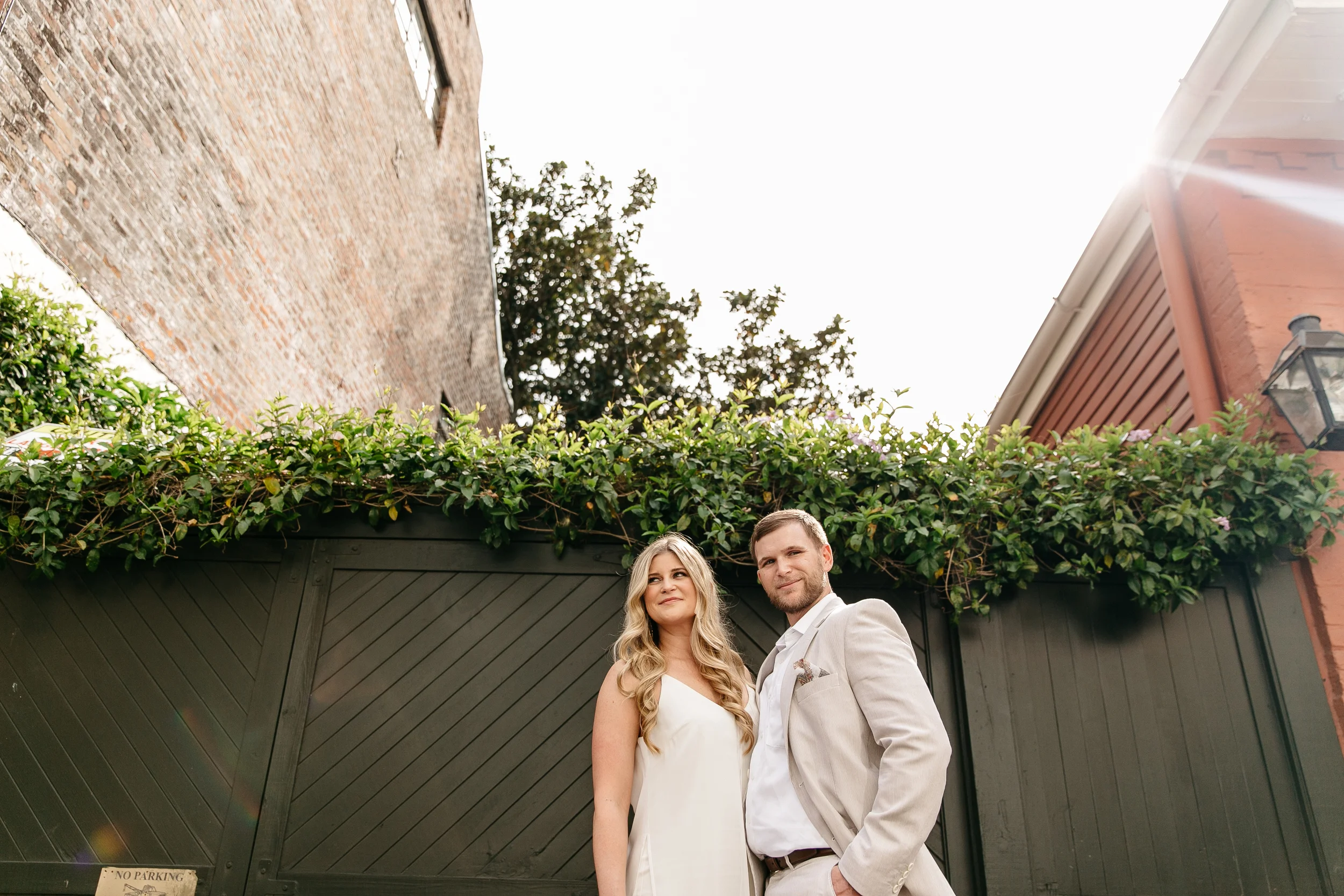 001-rr-photog favs.JPG