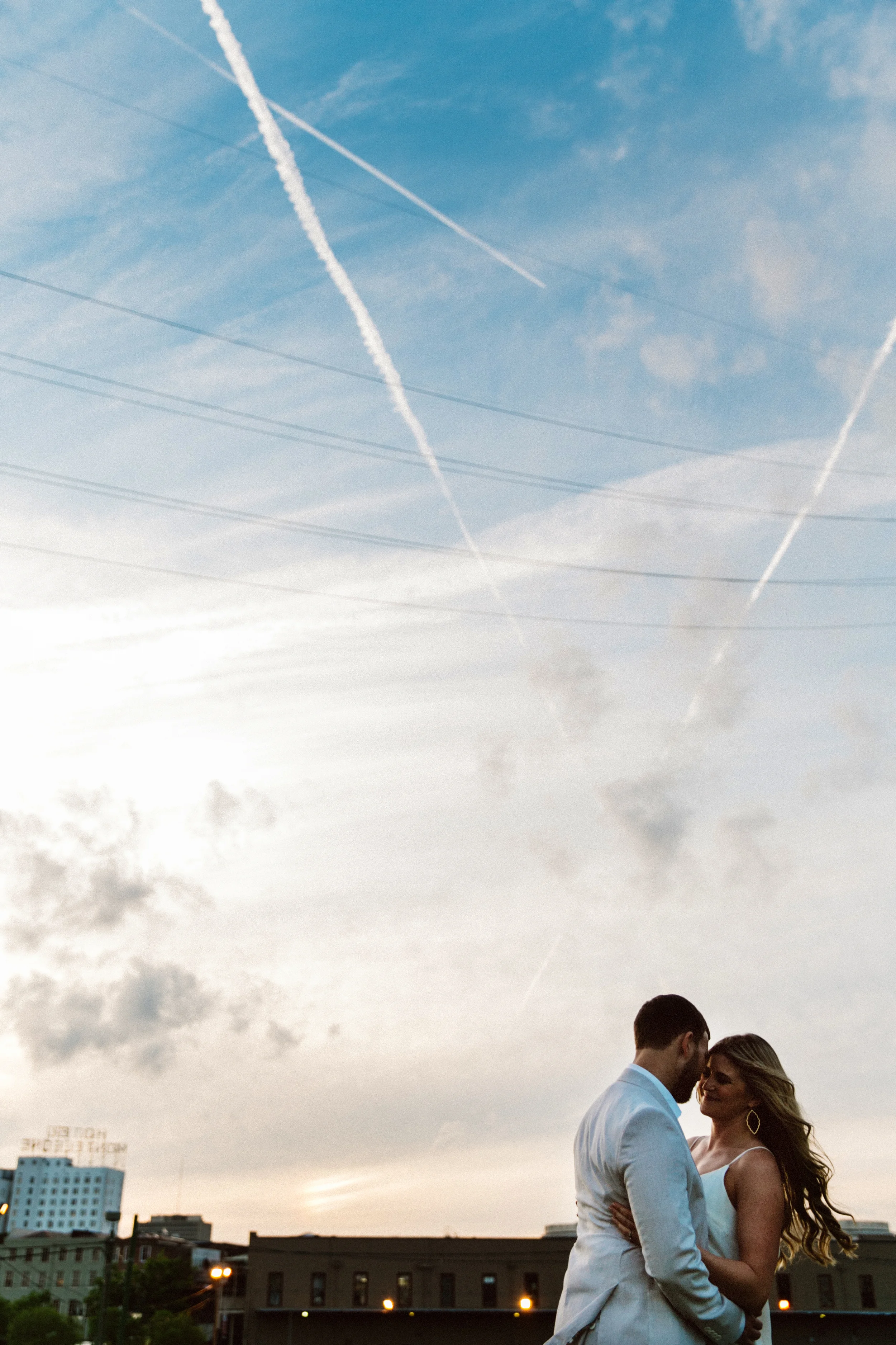 036-rr-photog favs.JPG