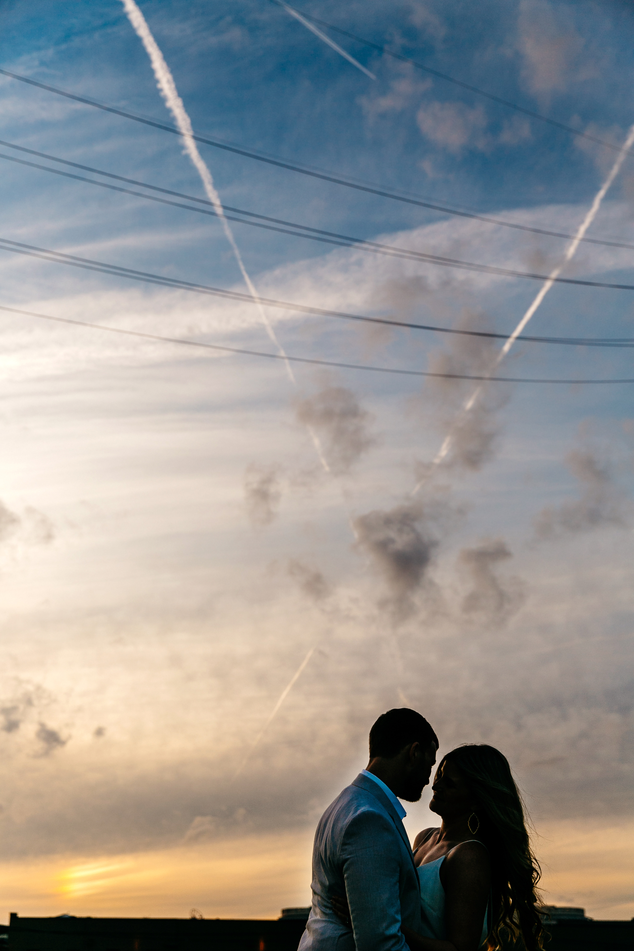 037-rr-photog favs.JPG