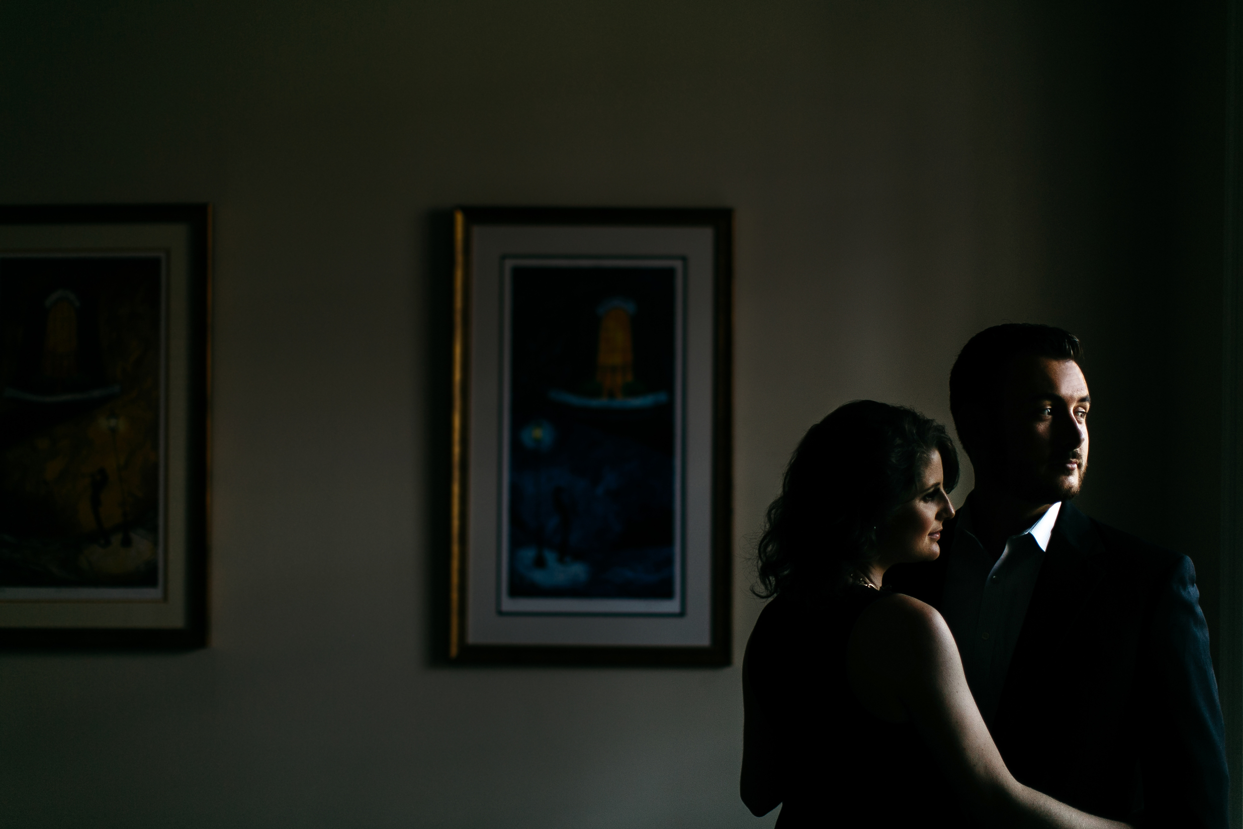 021-ar-photog favs.JPG