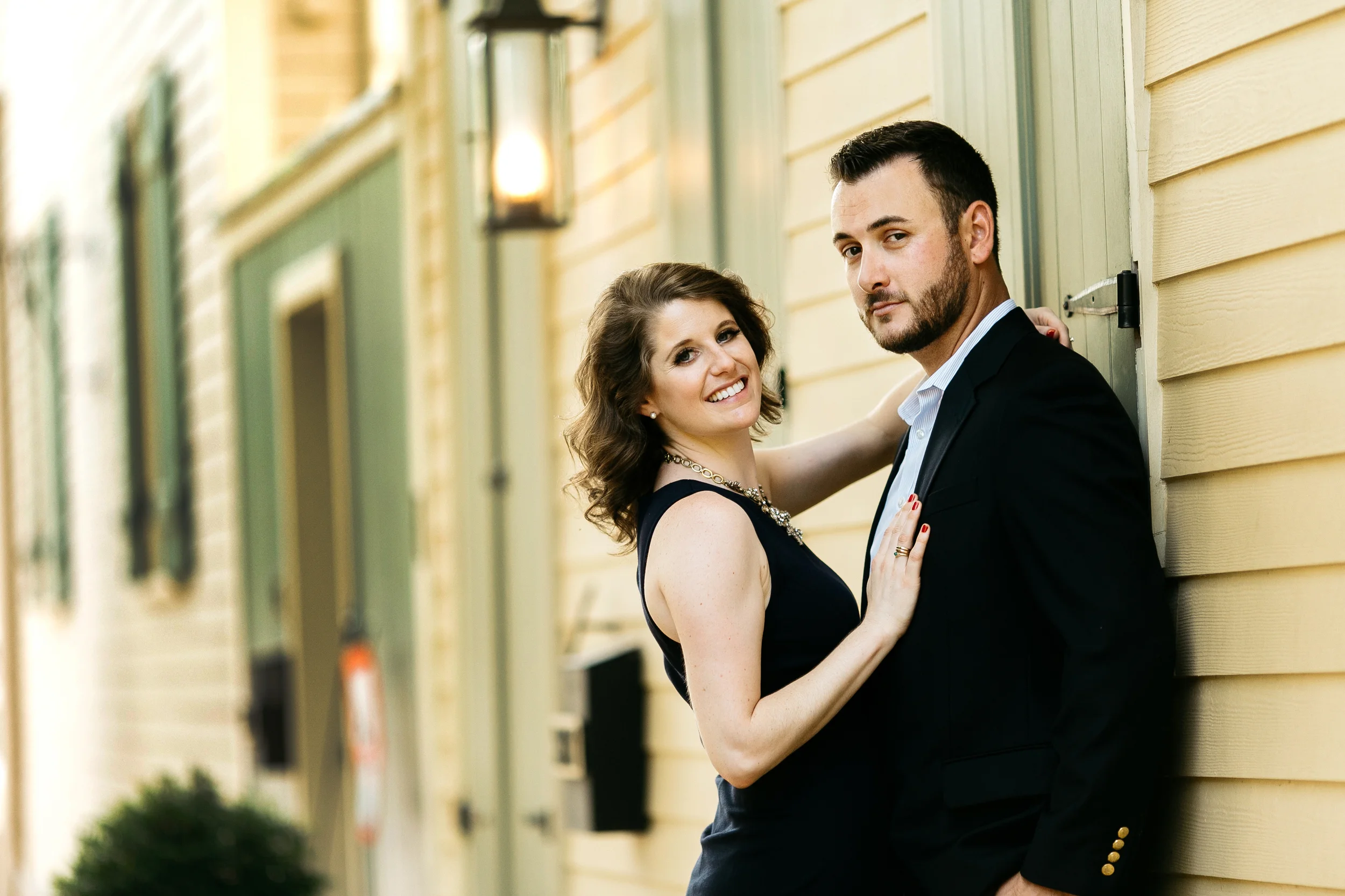 028-ar-photog favs.JPG