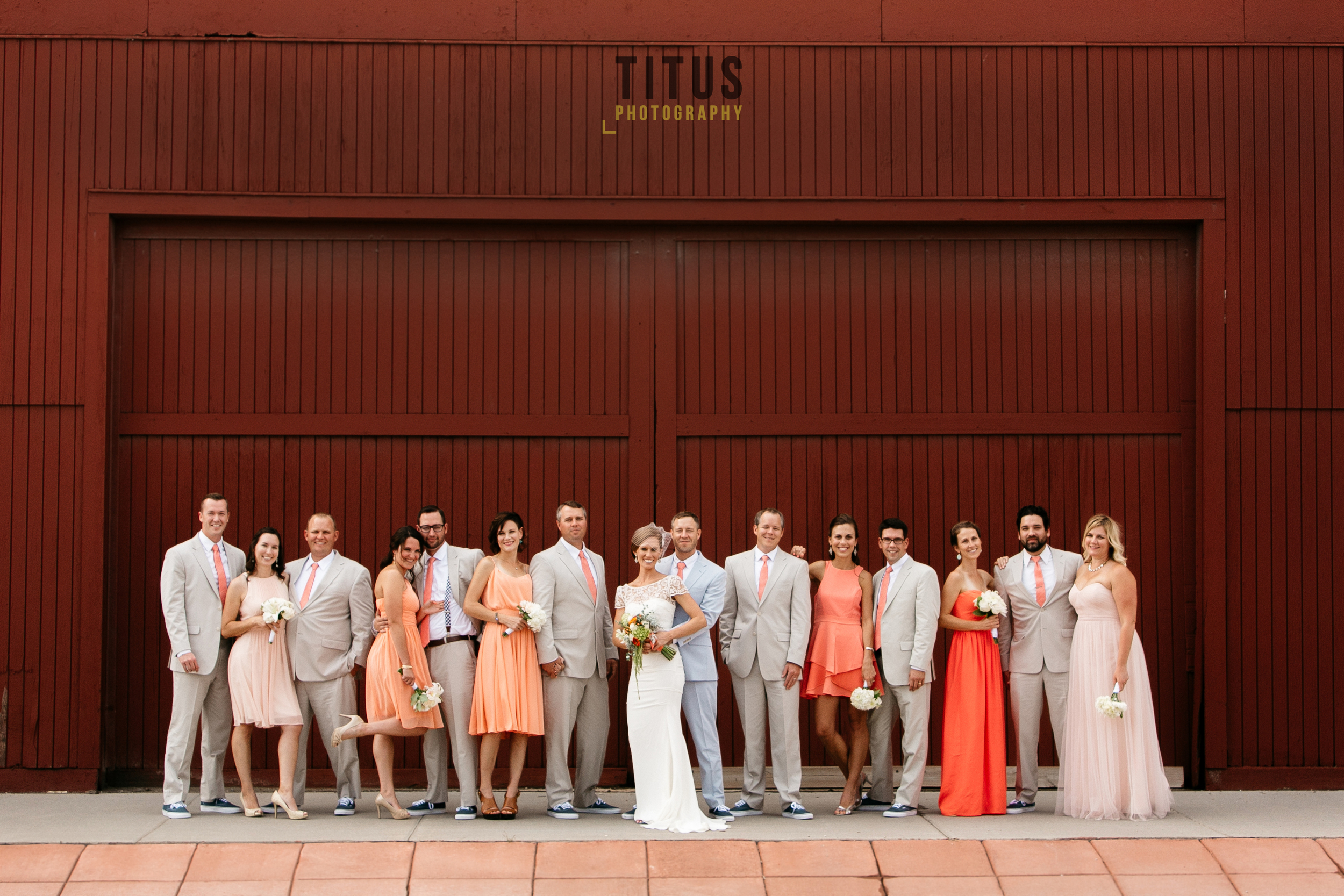 015-sv-tcp blog images.JPG