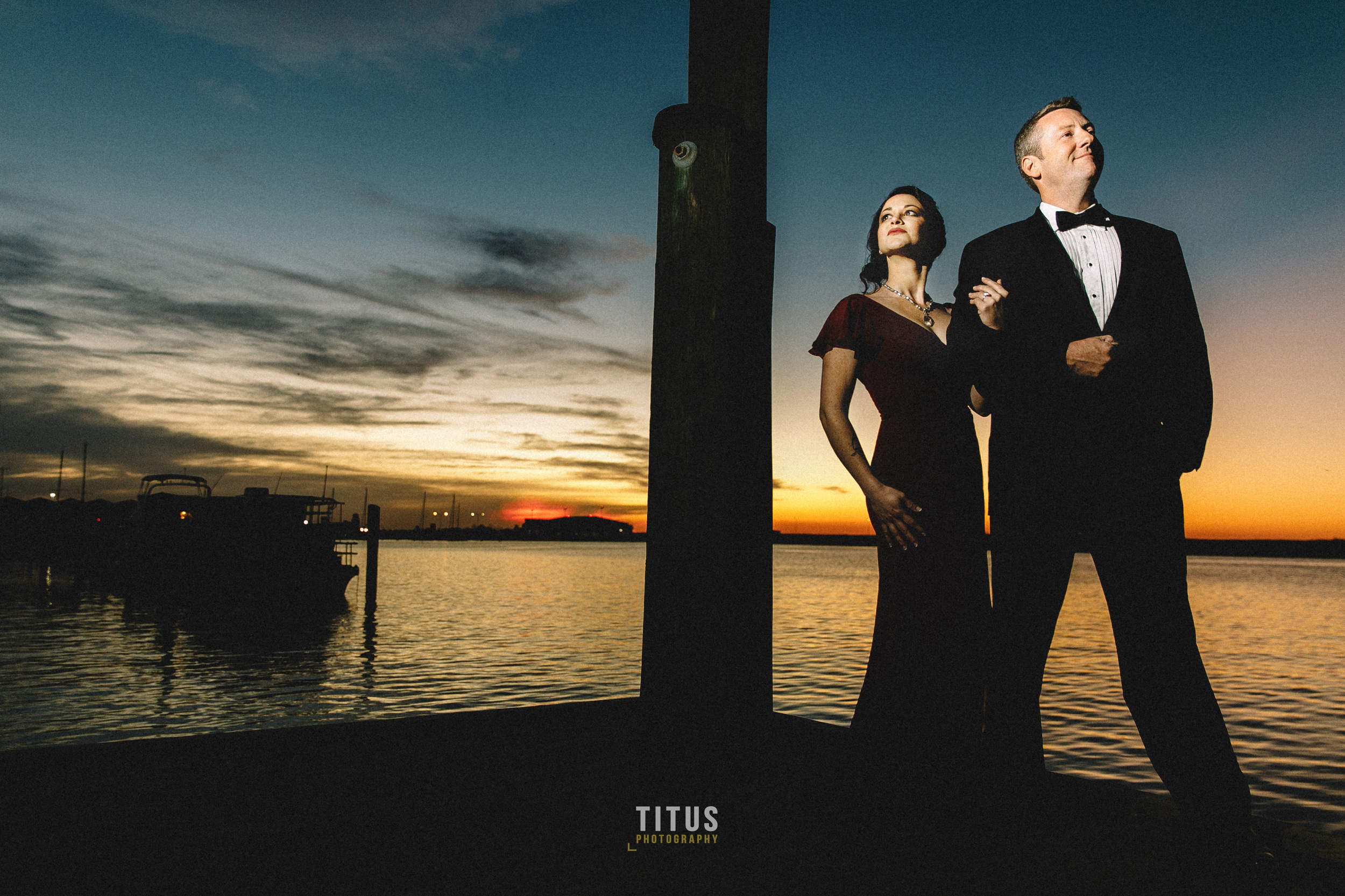 13-be-babs blog-tcp.JPG