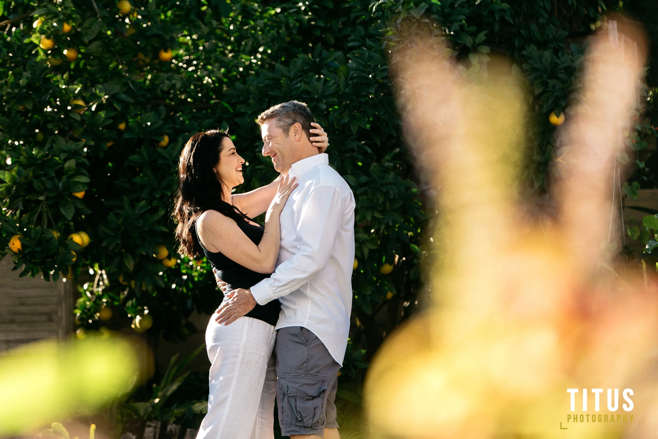  Babs Evangelista &amp; Pearce Wood, Engagement Portraits, NOLA 