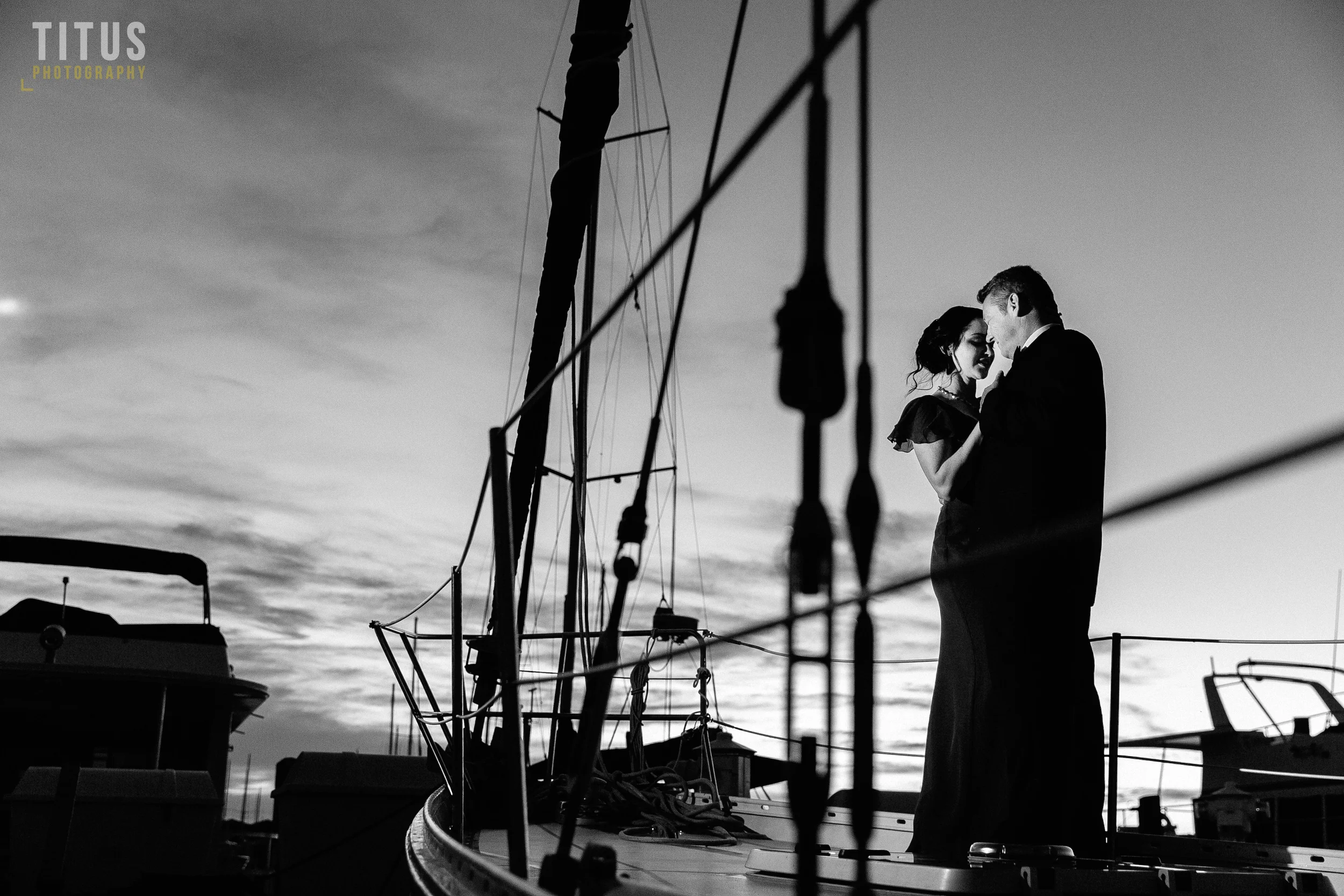 09-be-babs blog-tcp.JPG