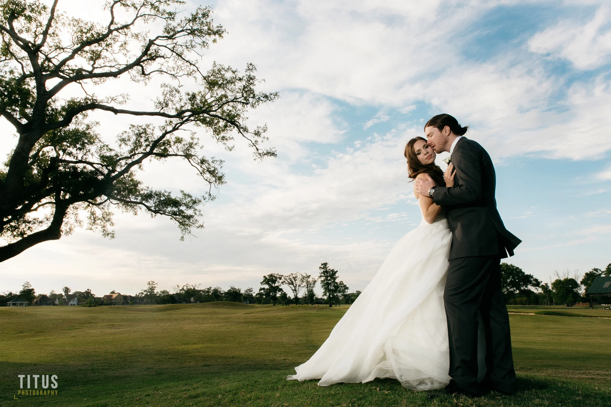 040-Blaylock Blog Images.JPG