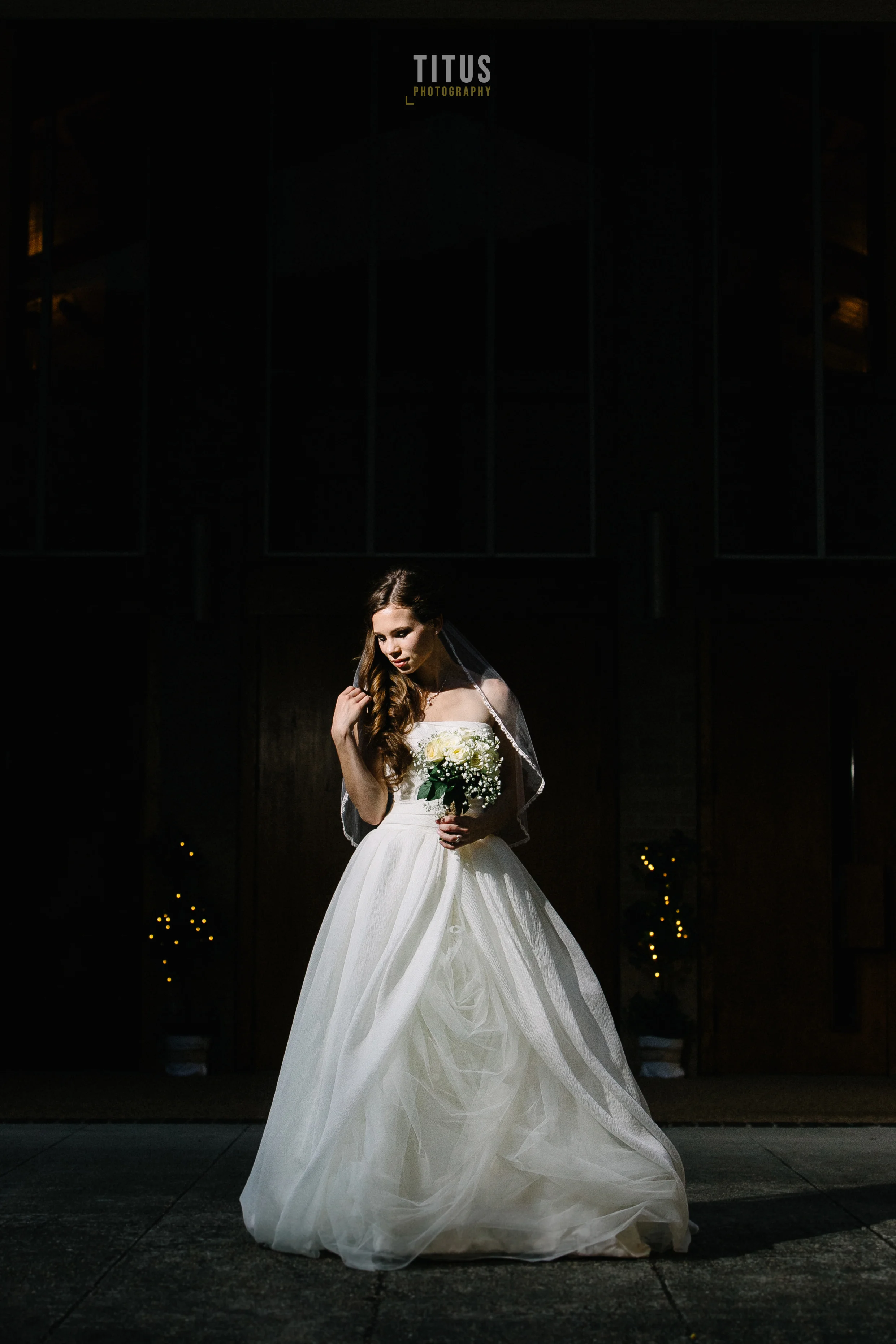 058-Blaylock Blog Images.JPG