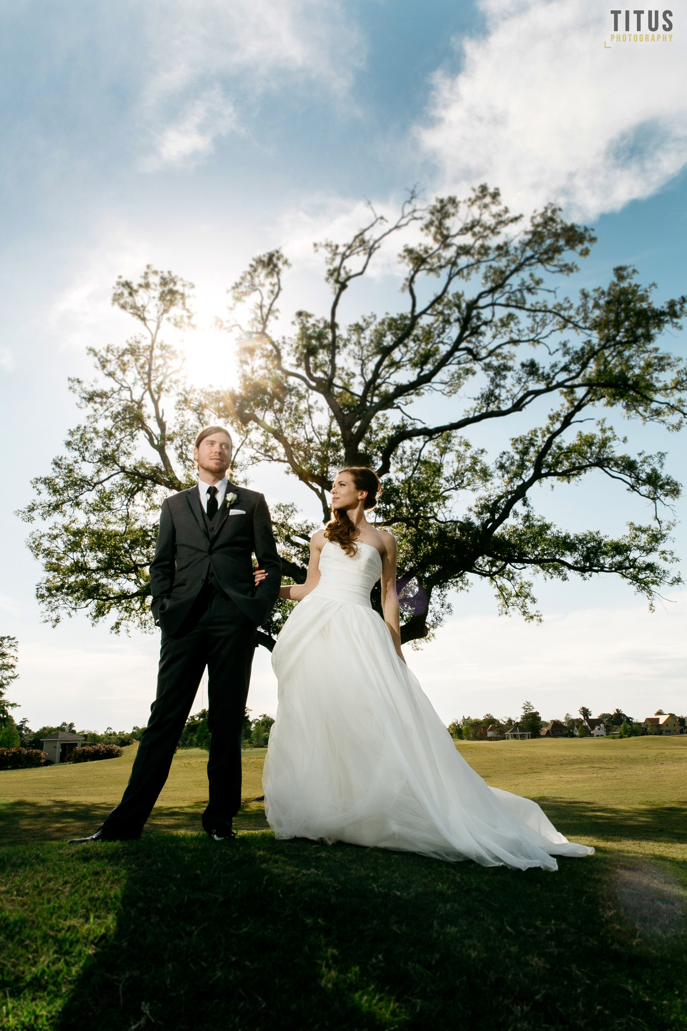 023-Blaylock Blog Images.JPG