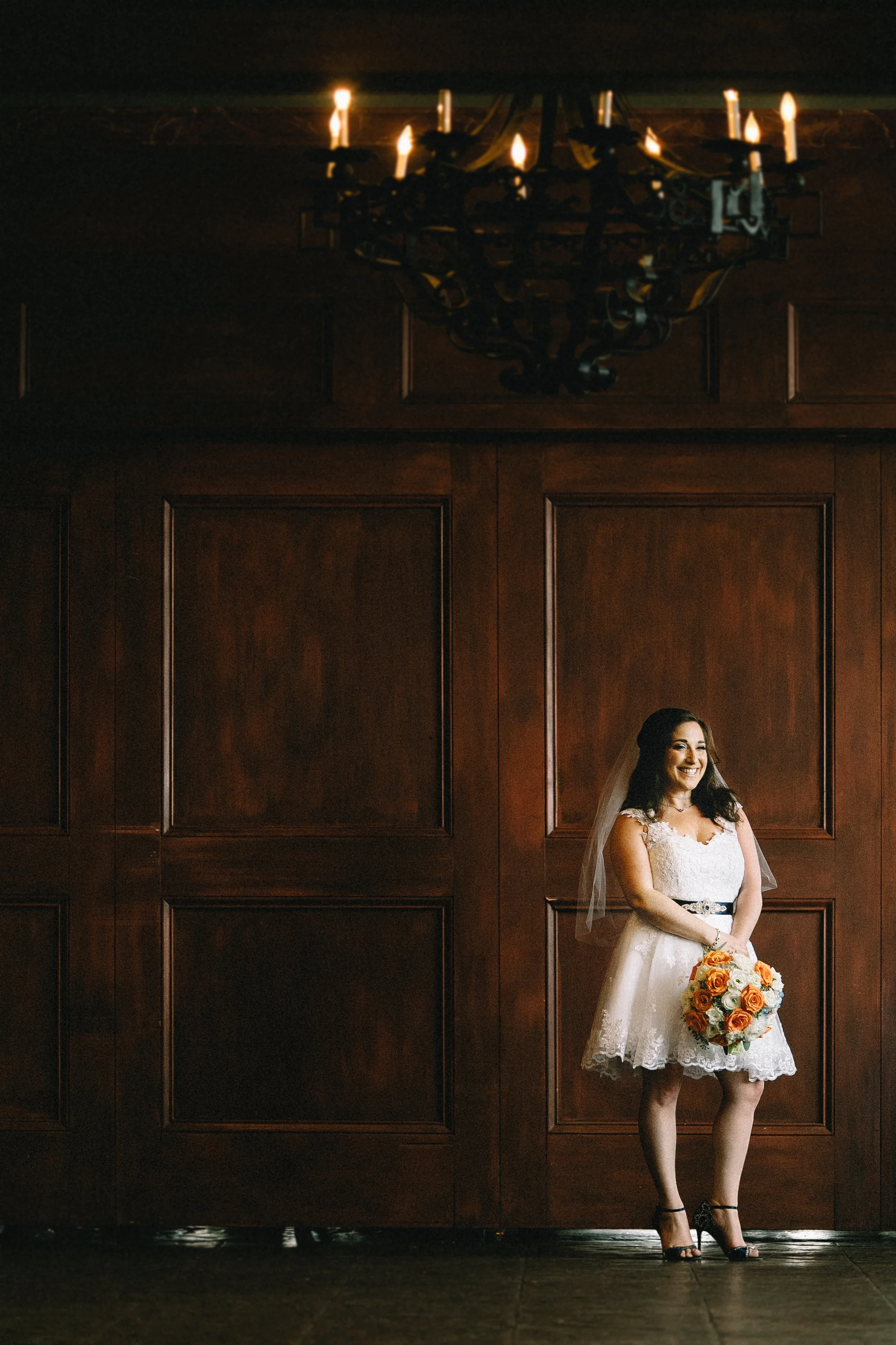 027-Schwartz Blog Images.JPG