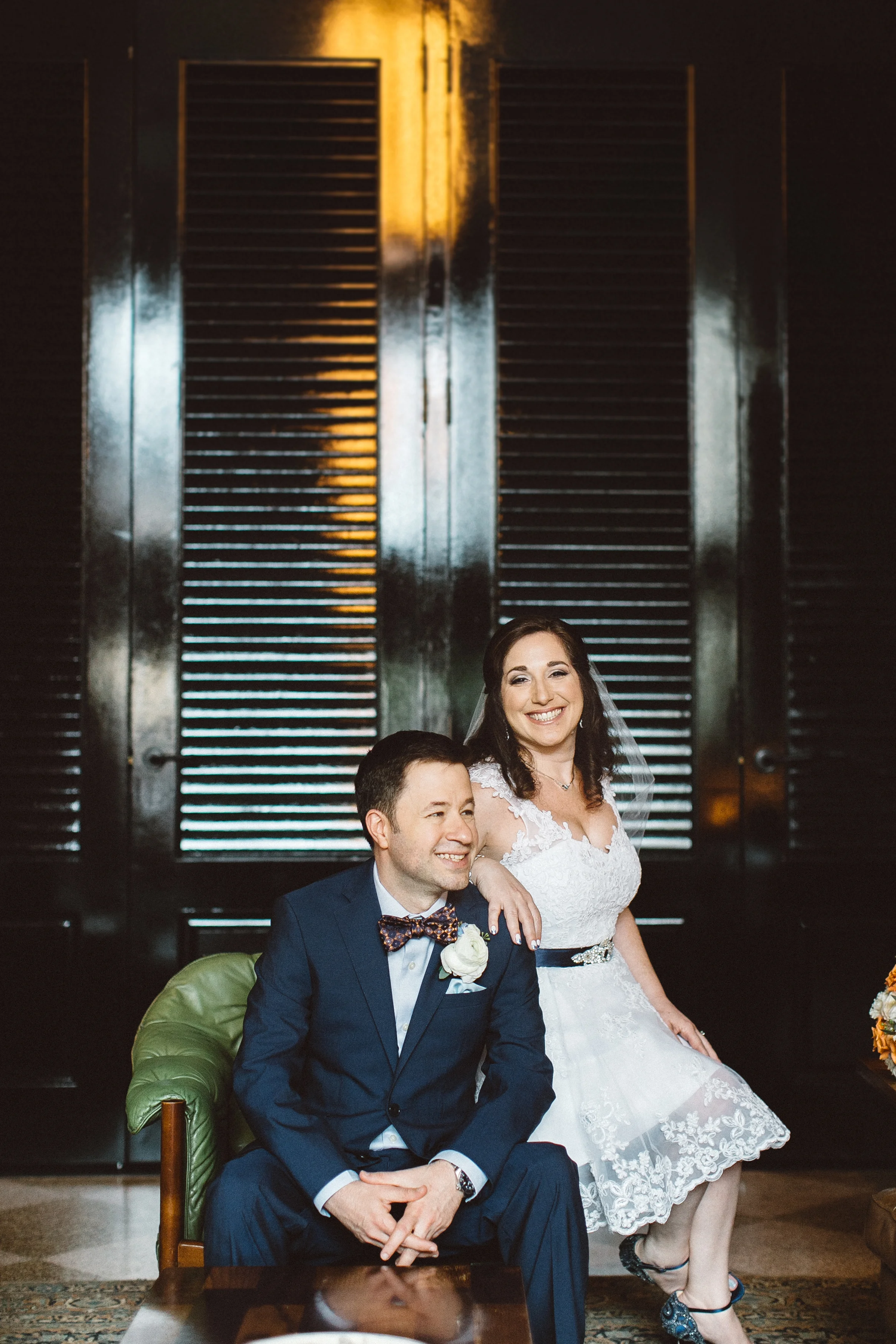 024-Schwartz Blog Images.JPG