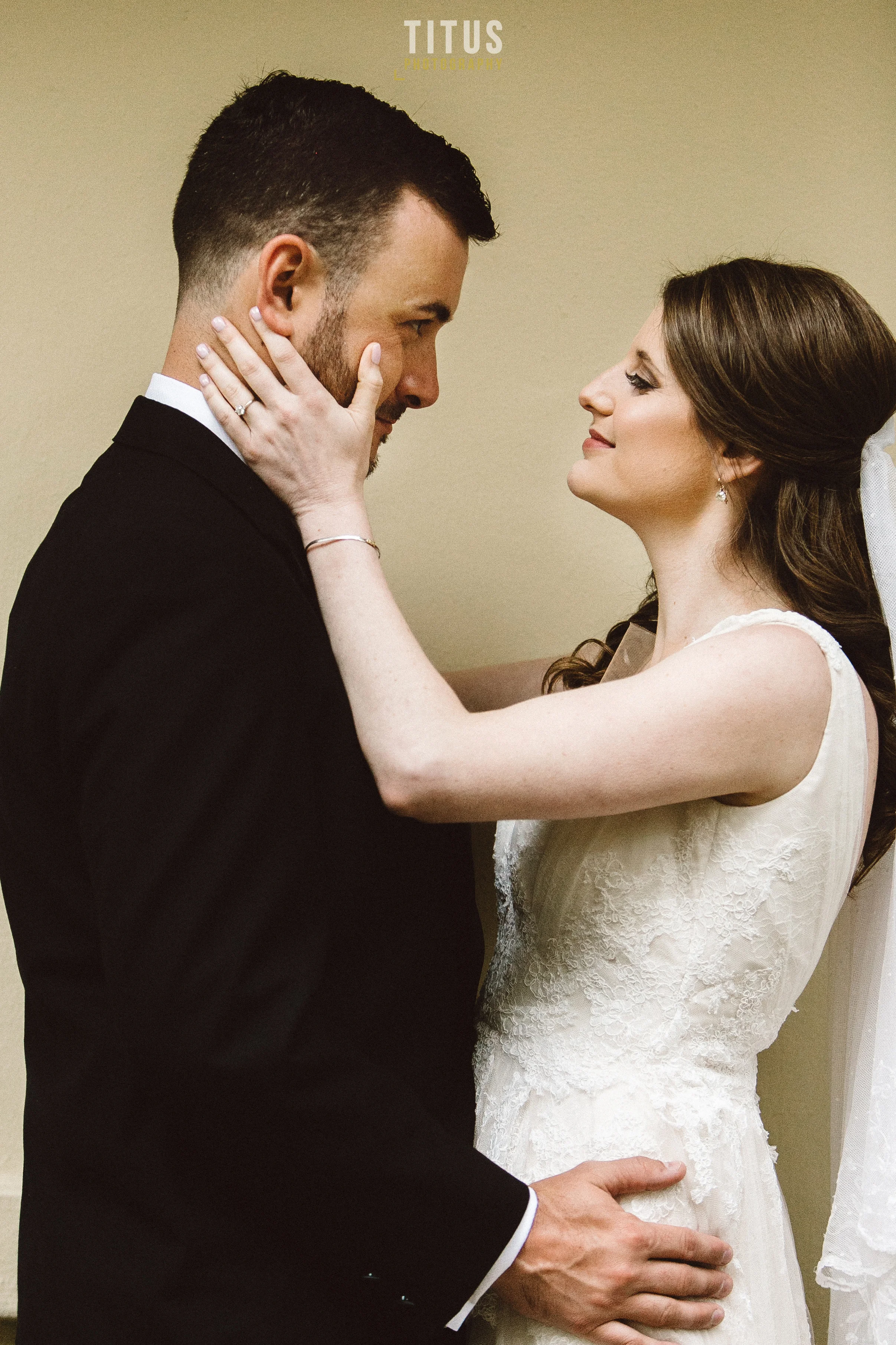 014-Ali & Joe Blog .JPG