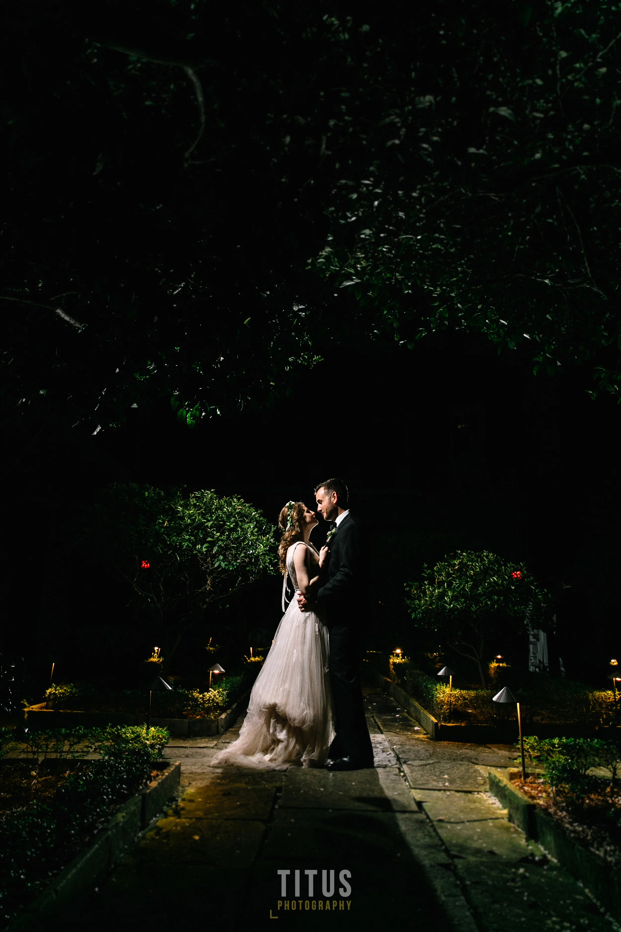 038-Ali & Joe Blog .JPG