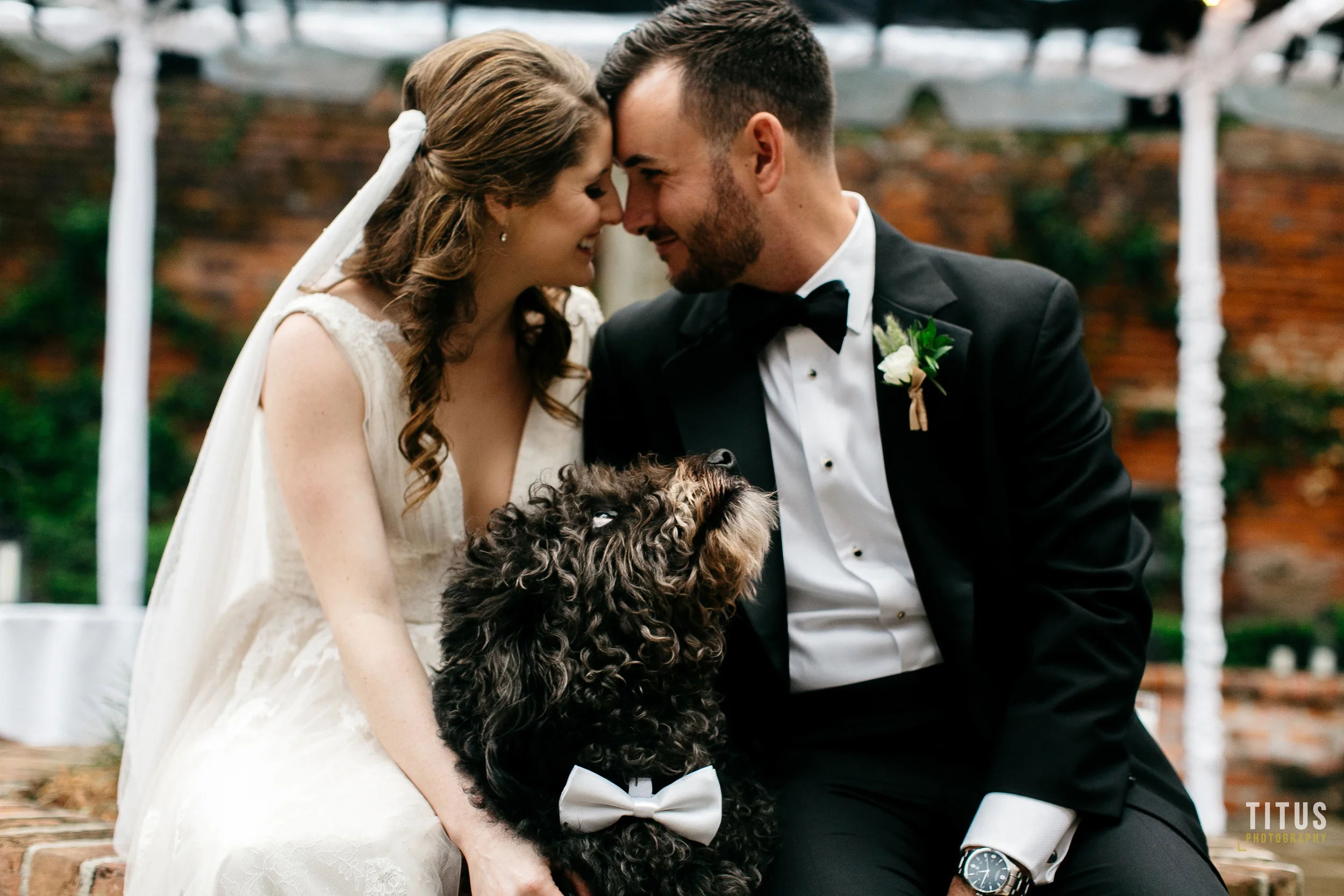 022-Ali & Joe Blog .JPG