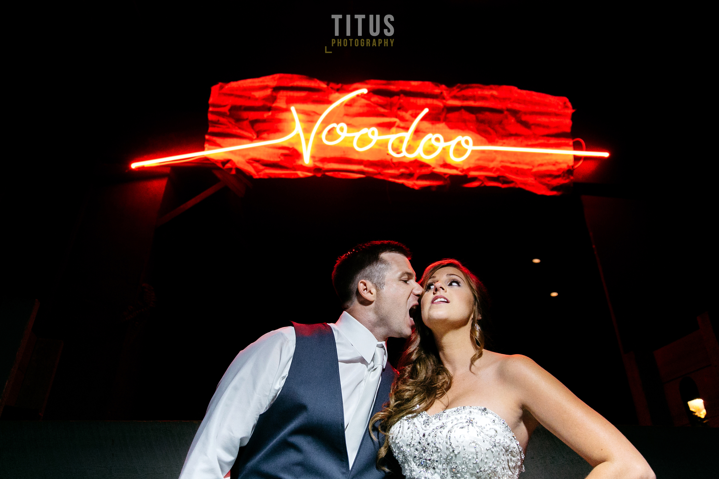 033-jp-Phillips Blog.JPG