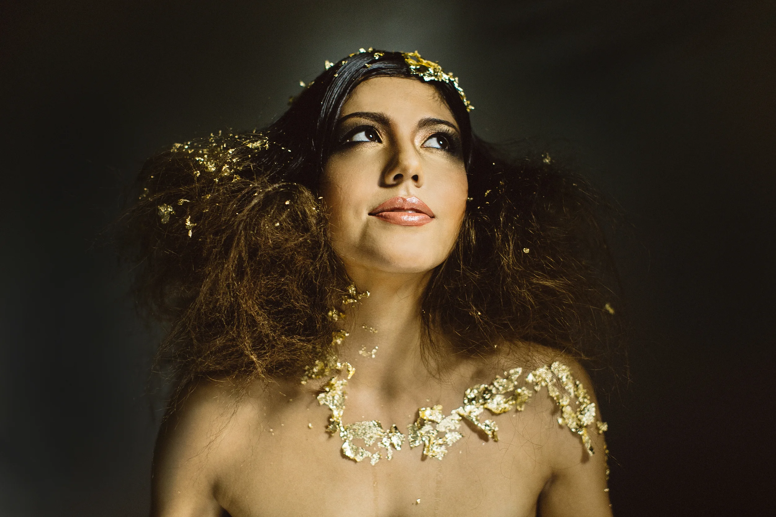 001-Felicity Magazine Favorites.JPG