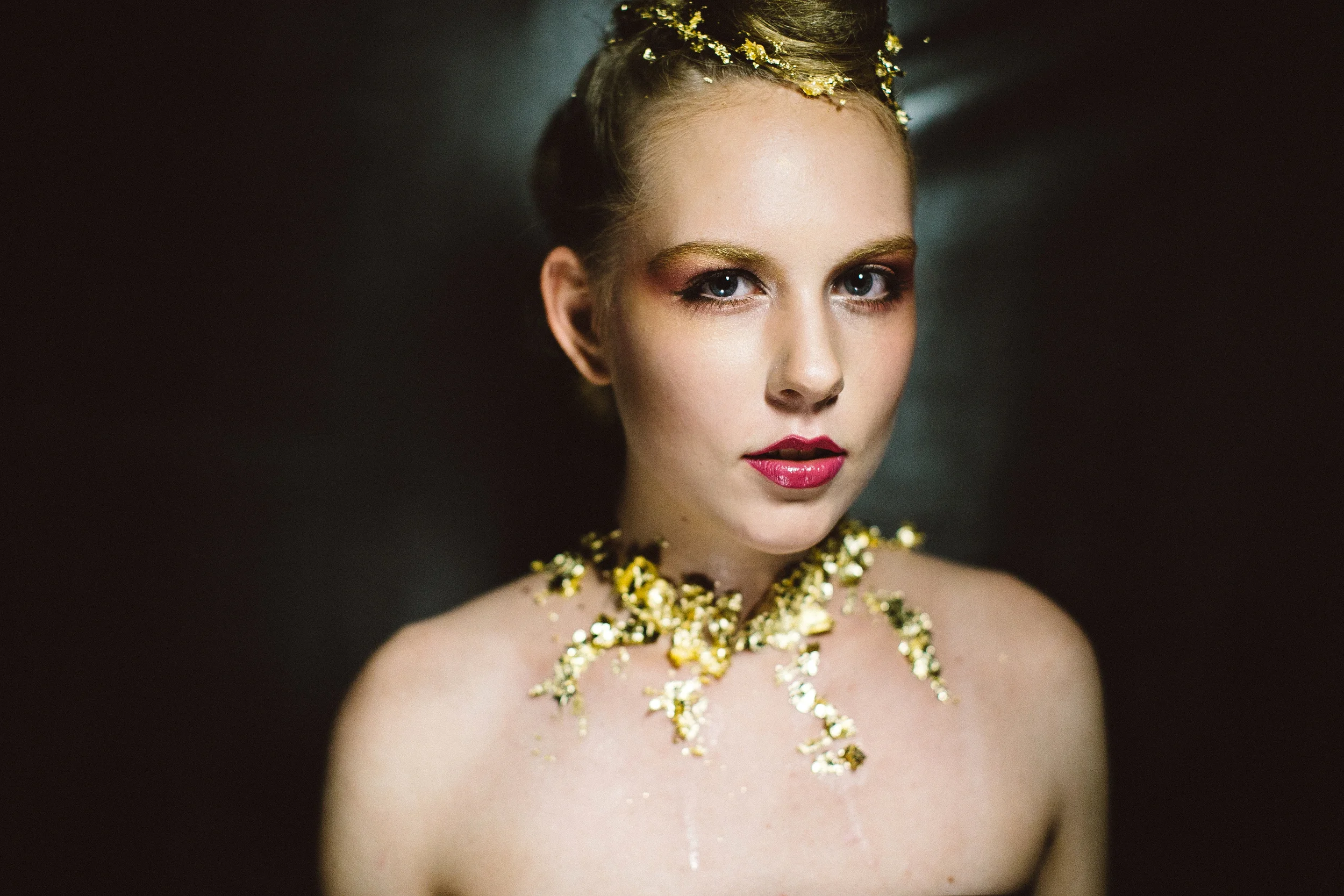 028-Felicity Magazine Favorites.JPG