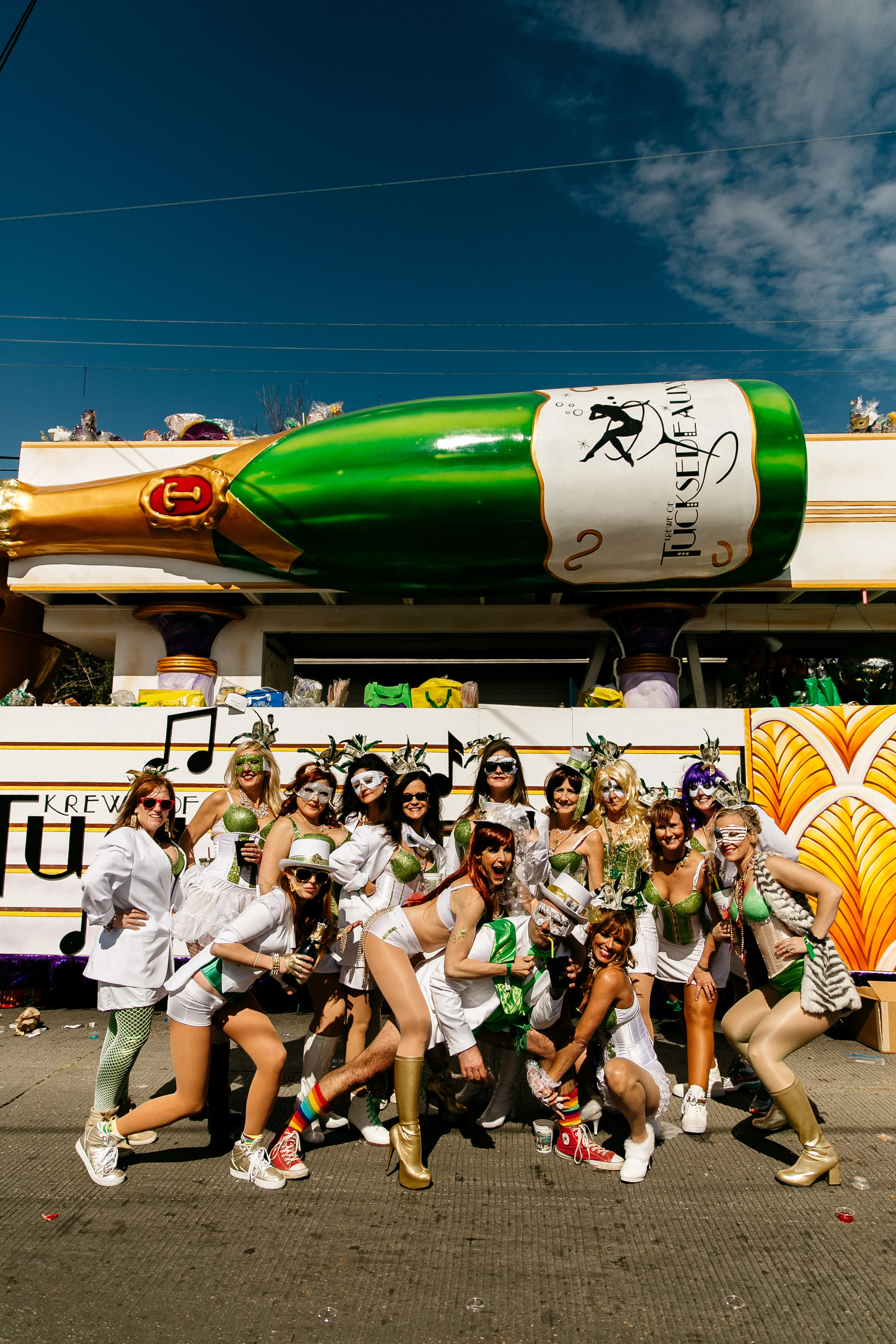 319-Tucksedeauxs 2016.JPG