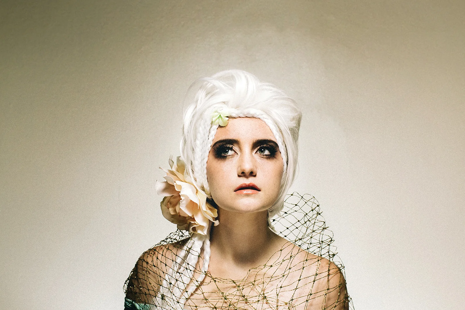 030-mb-fashion editorial-favorites.JPG