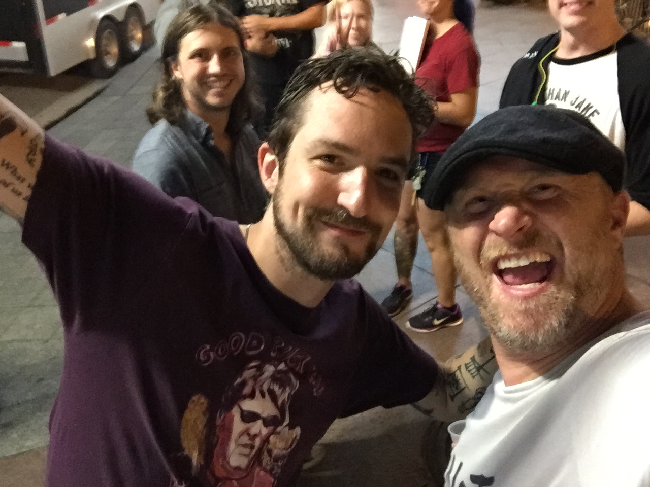 #meandfrank
