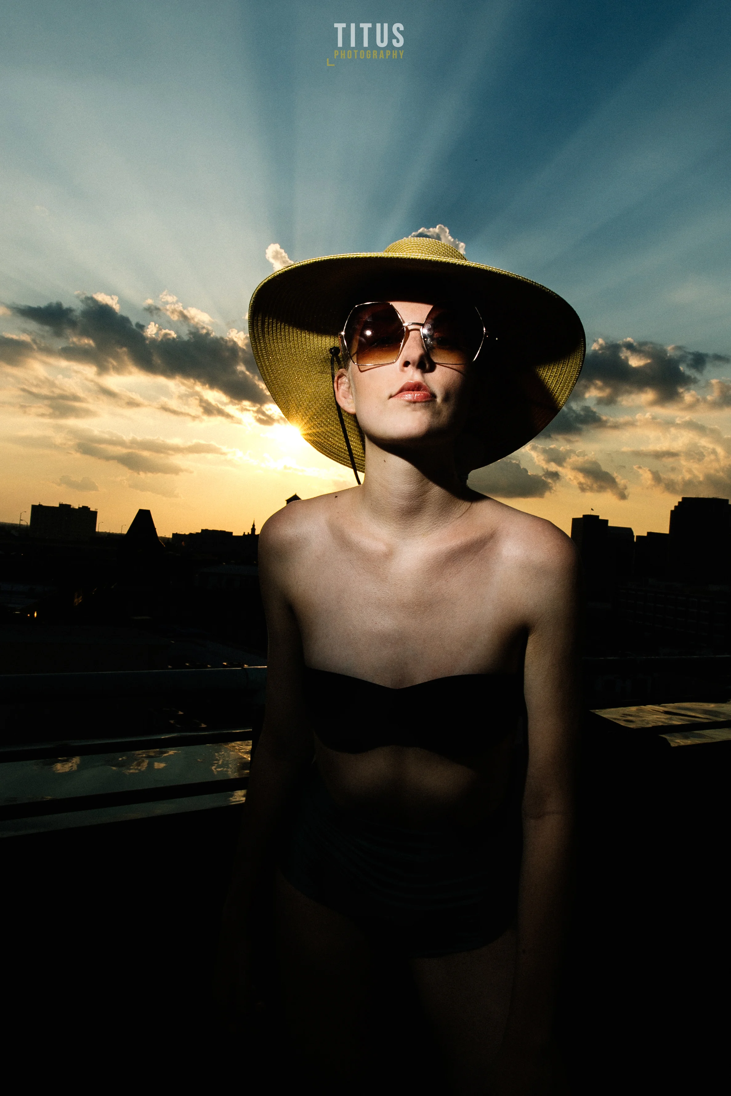 052-Felicity Swimsuit Blog Images.JPG