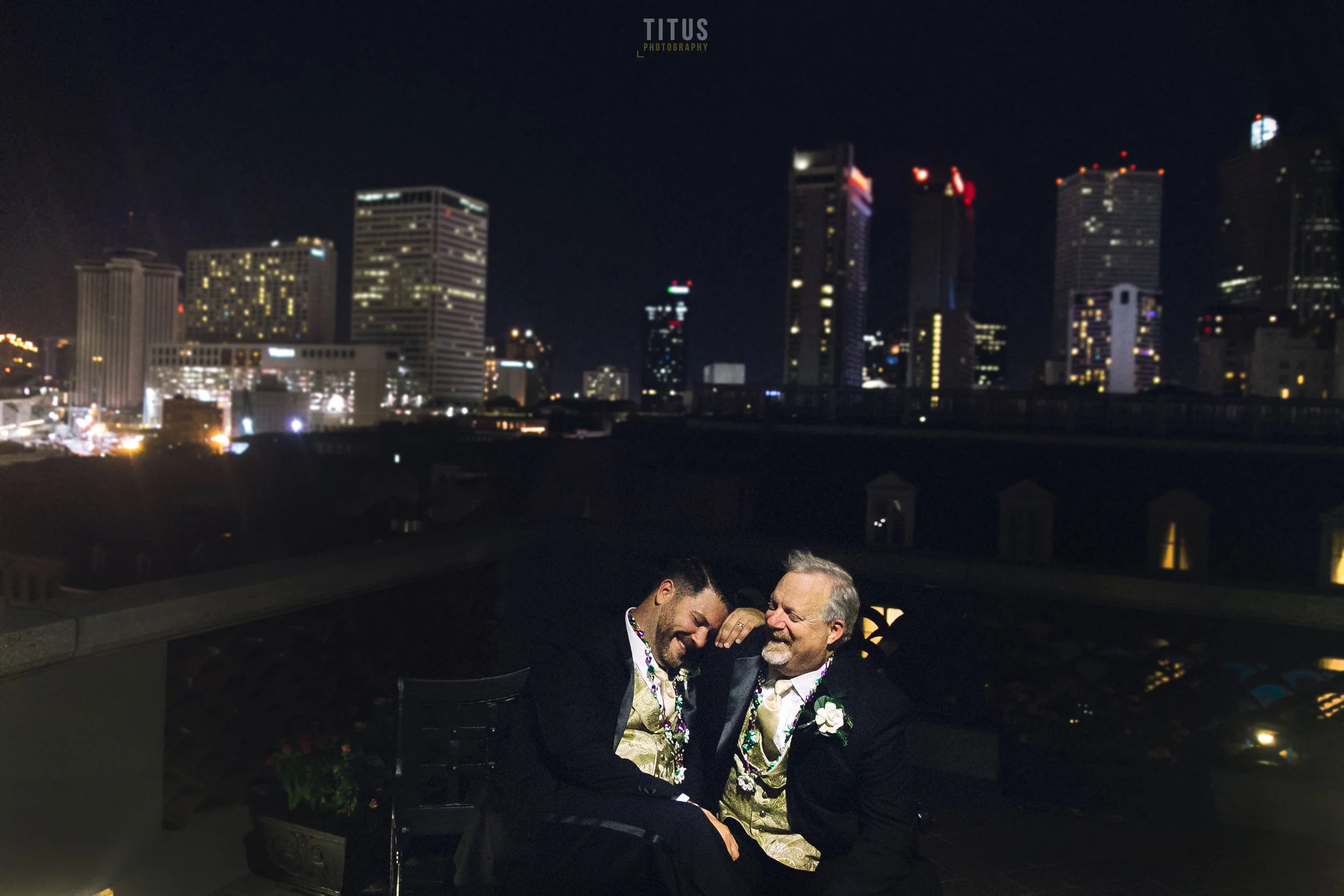 1-Zak & Will-teaser.JPG