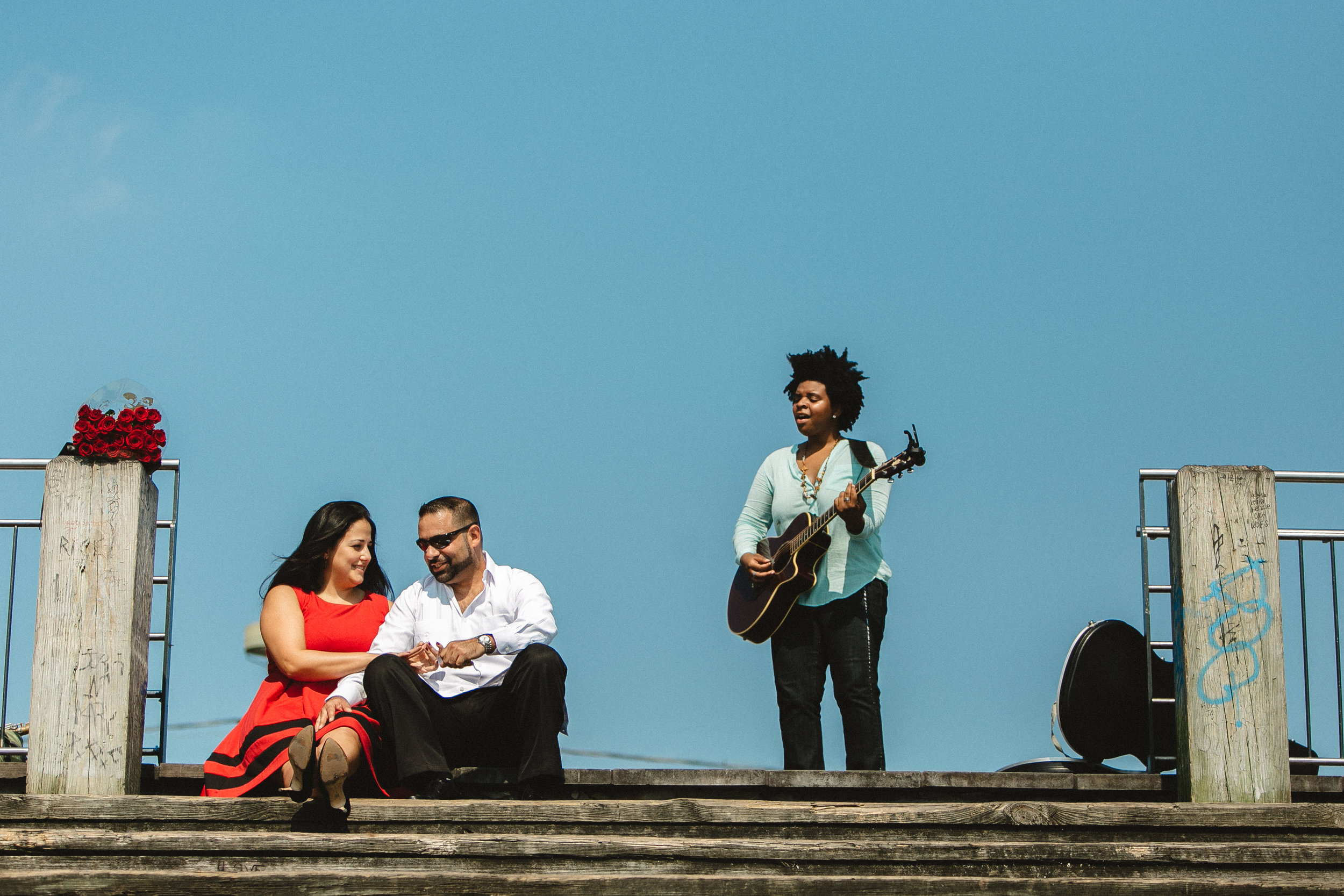 036-ld-proposal edits.JPG