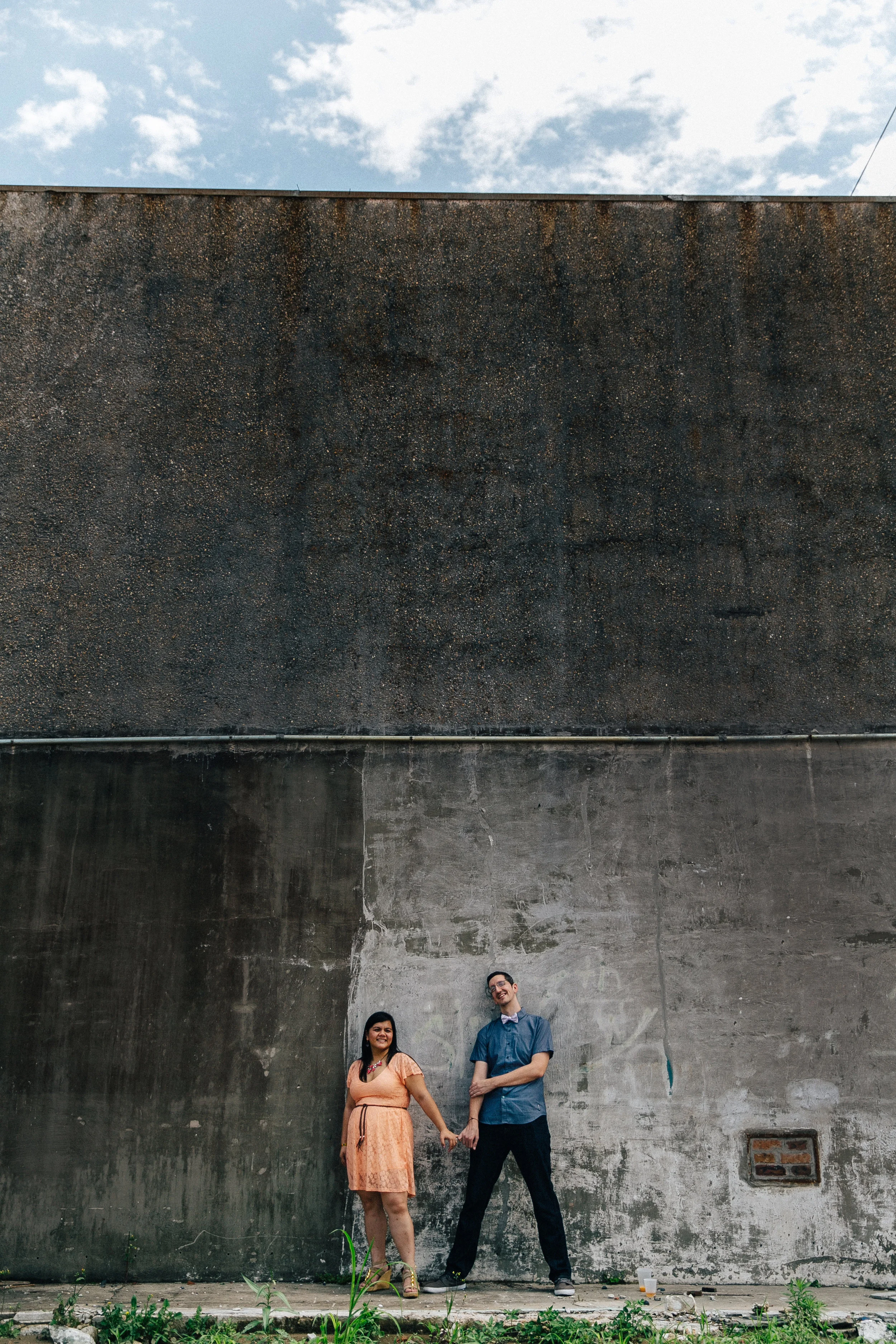 014-dt-photog favs.JPG