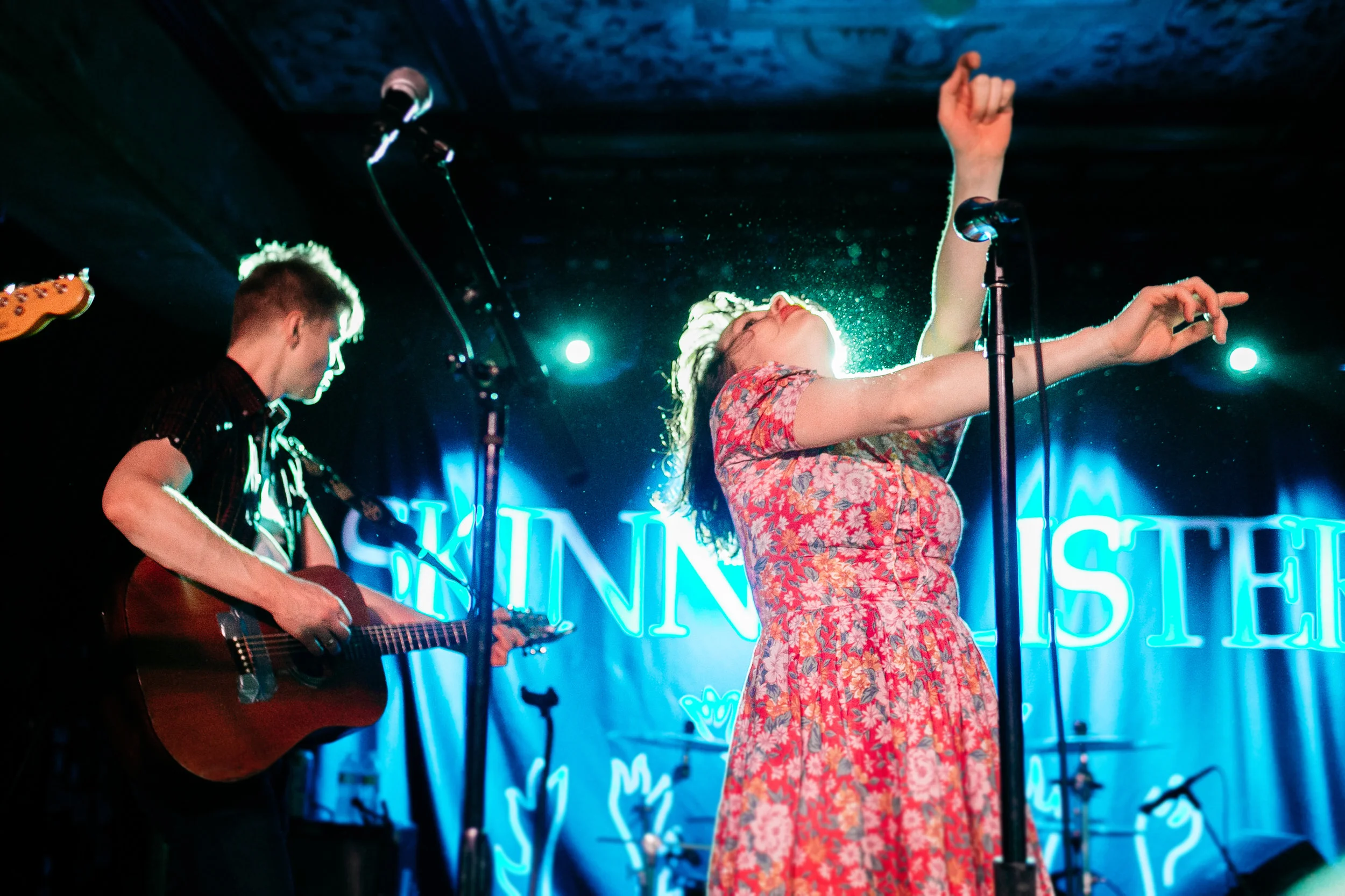 015-SKINNY LISTER-favorites.JPG