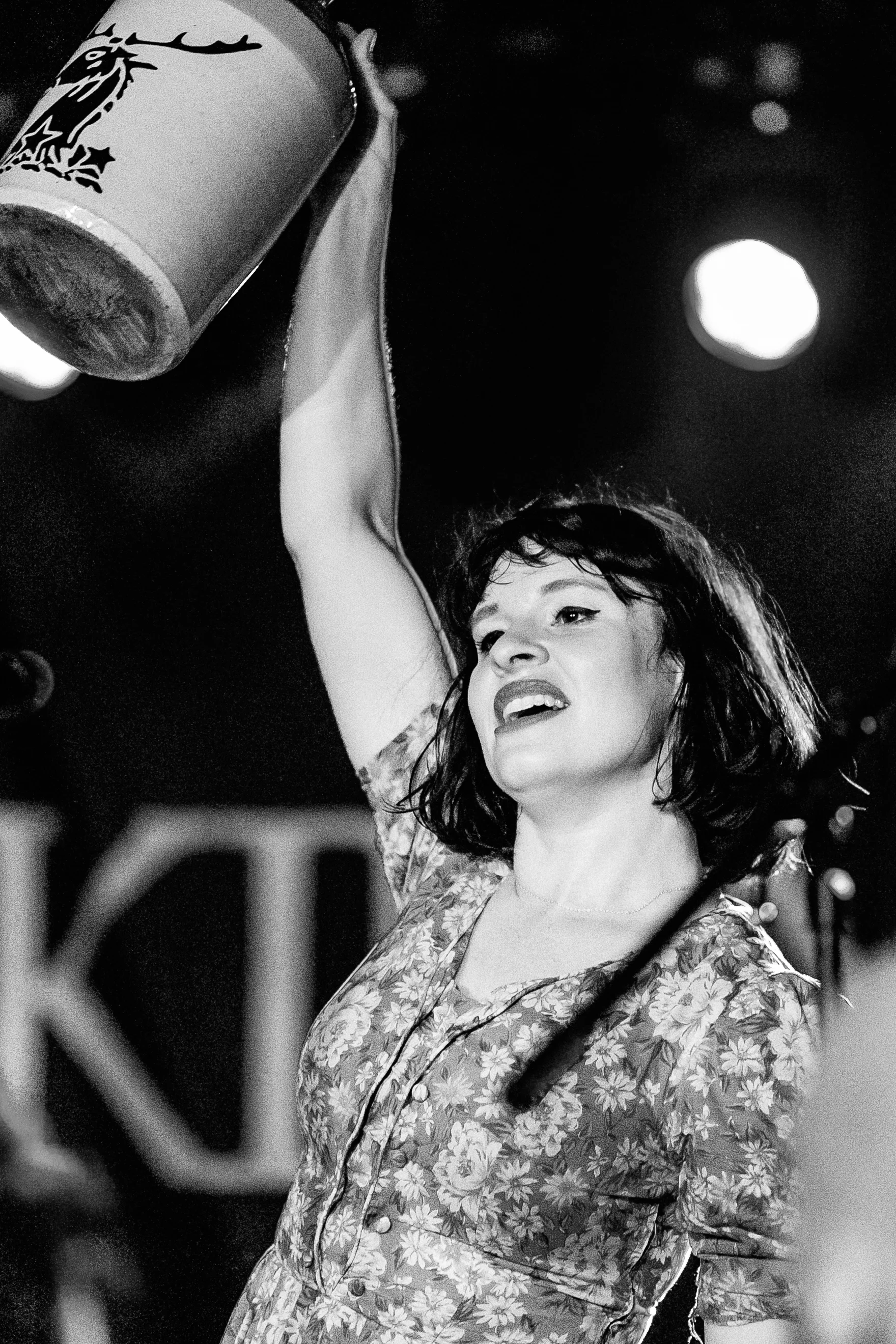051-SKINNY LISTER-favorites.JPG
